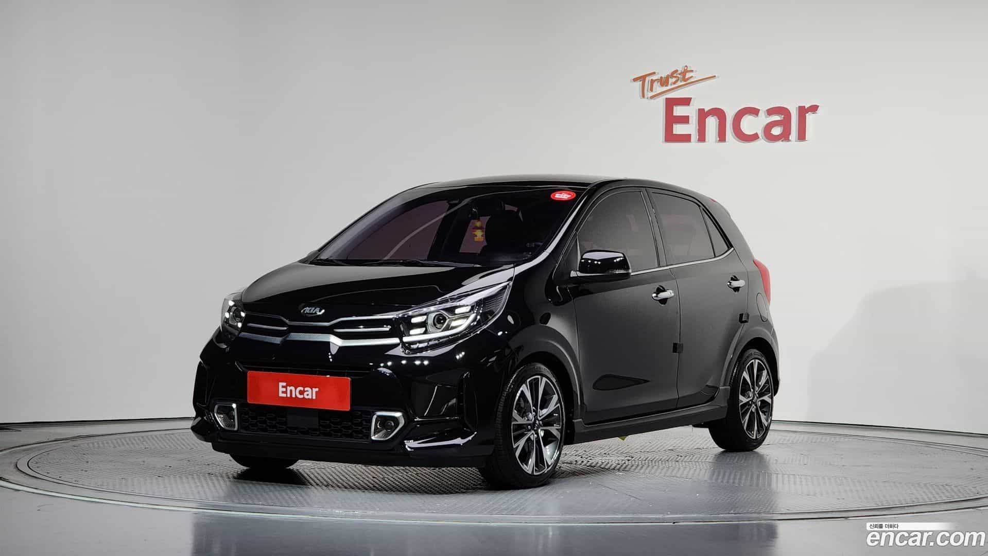 morning Kia 2020.11-OUTER-001