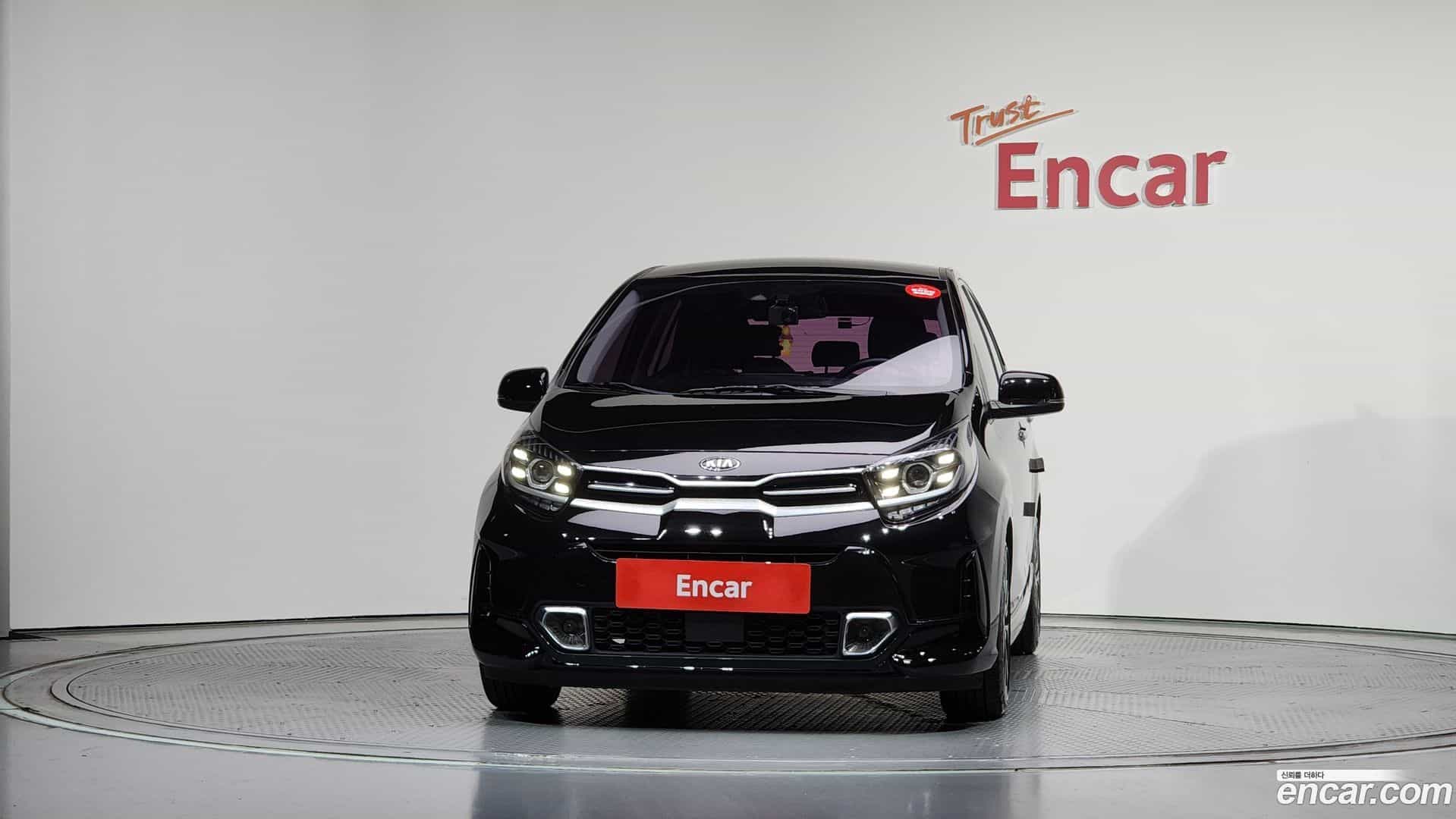 morning Kia 2020.11-OUTER-003
