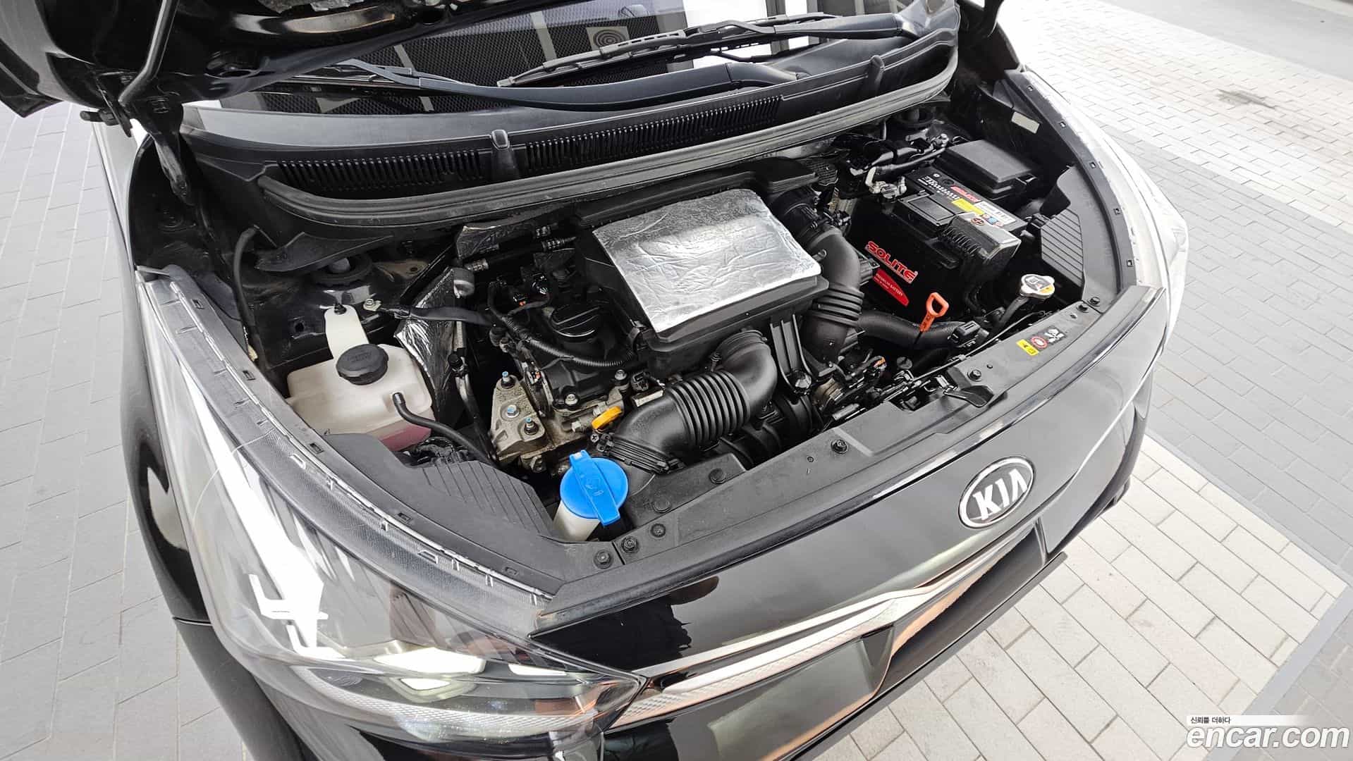 morning Kia 2020.11-OUTER-006