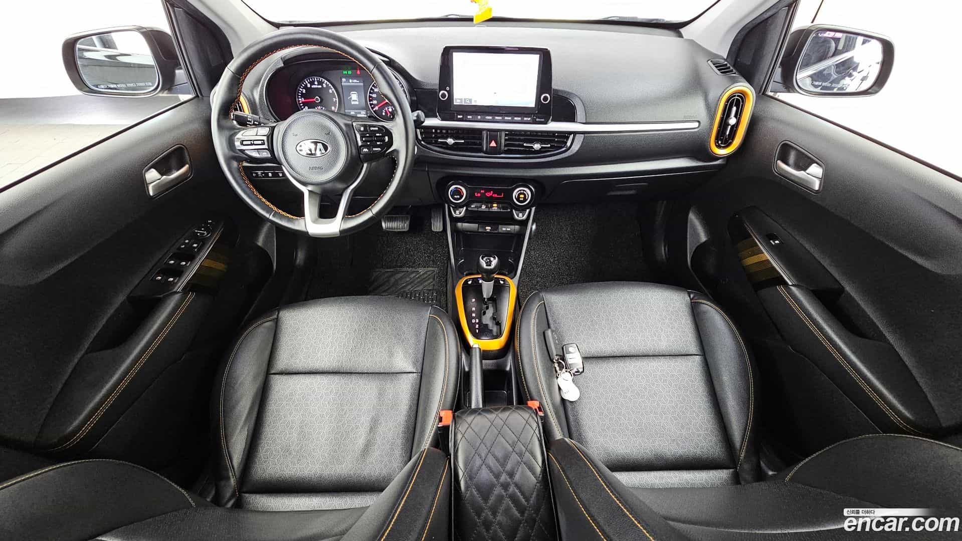 morning Kia 2020.11-INNER-007