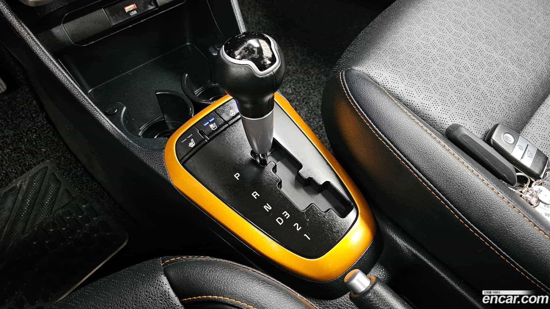 morning Kia 2020.11-INNER-009