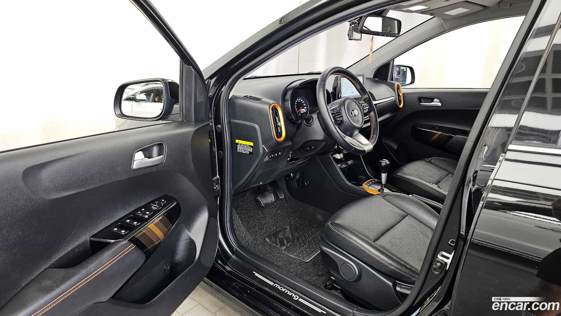 morning Kia 2020.11-INNER-010