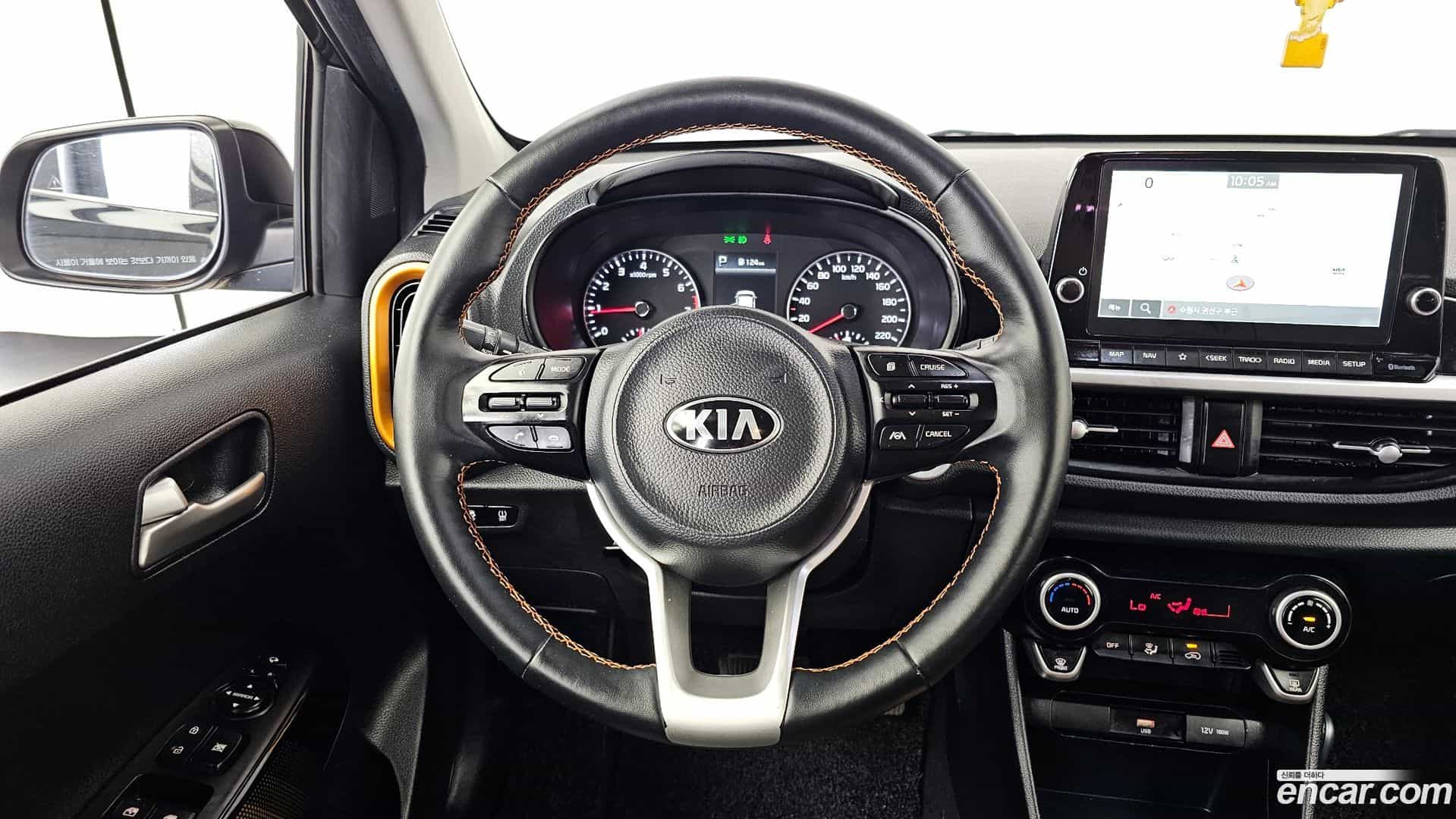 morning Kia 2020.11-OPTION-017