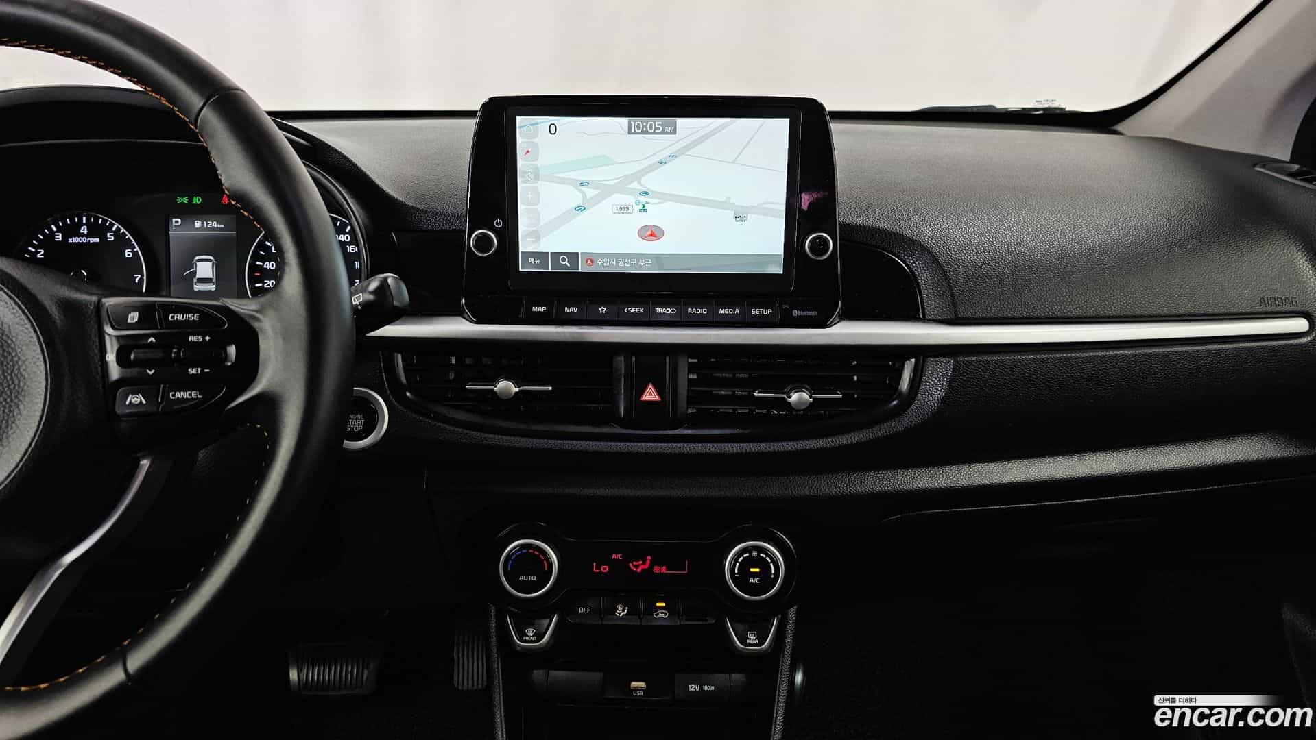 morning Kia 2020.11-OPTION-018