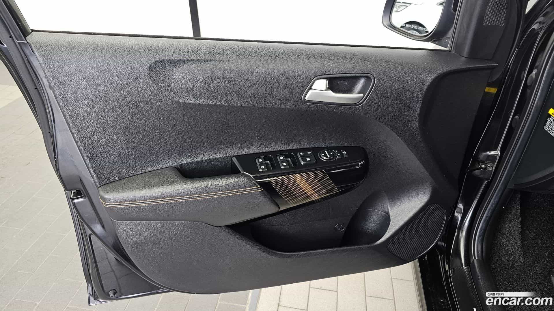 morning Kia 2020.11-INNER-034