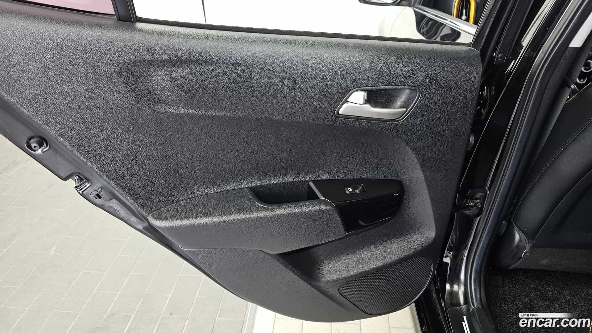 morning Kia 2020.11-INNER-035