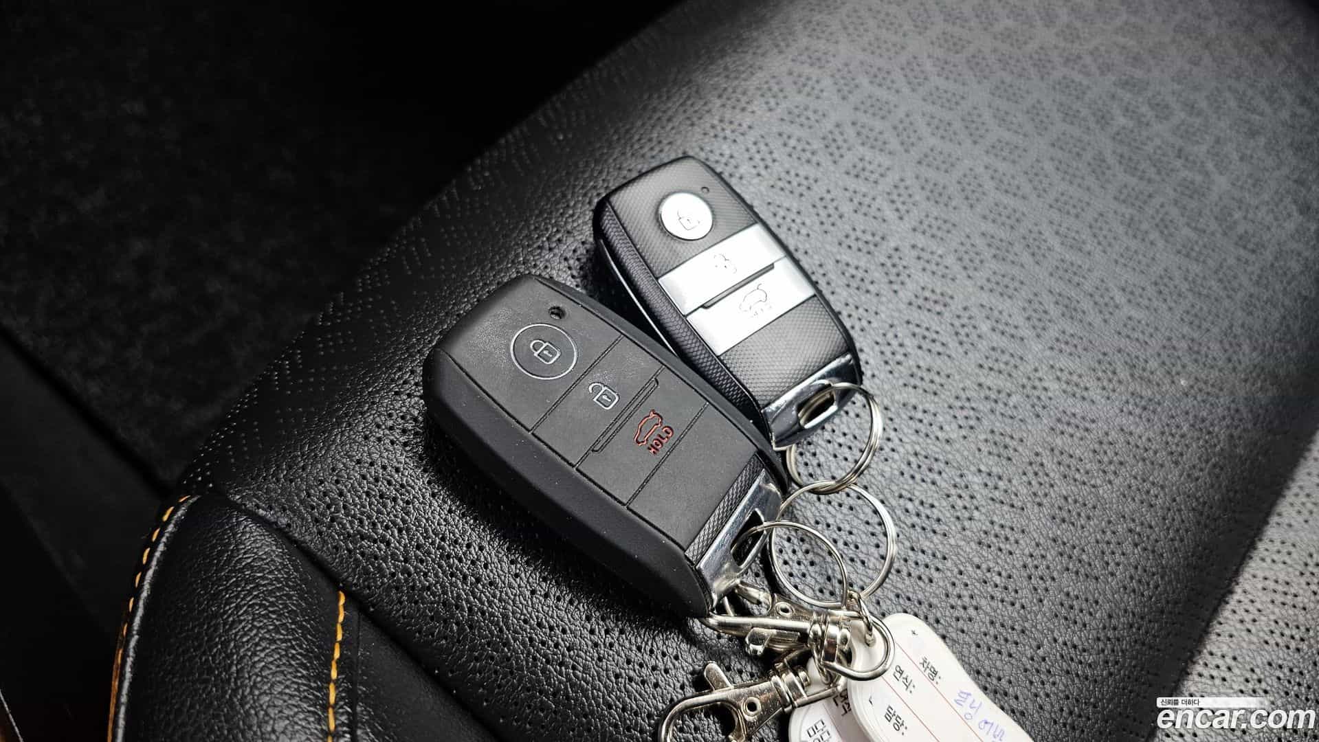 morning Kia 2020.11-INNER-036