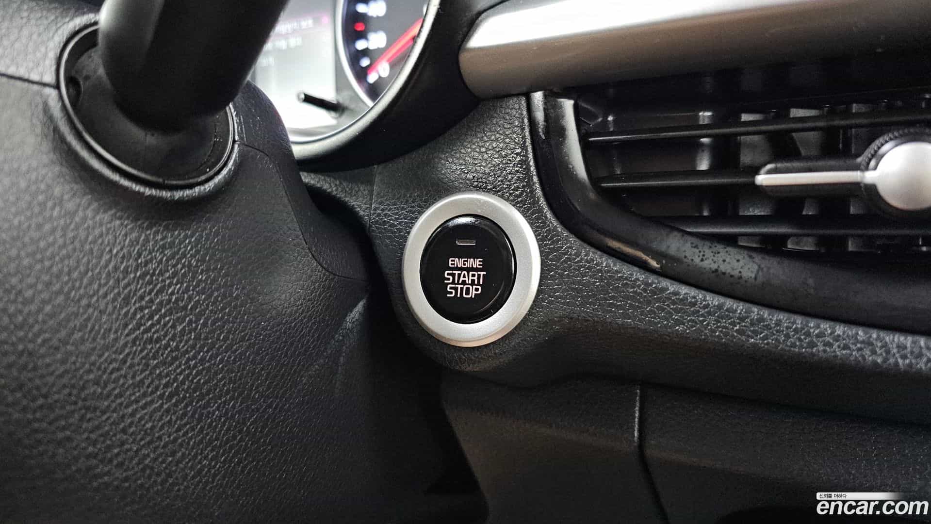 morning Kia 2020.11-OPTION-042