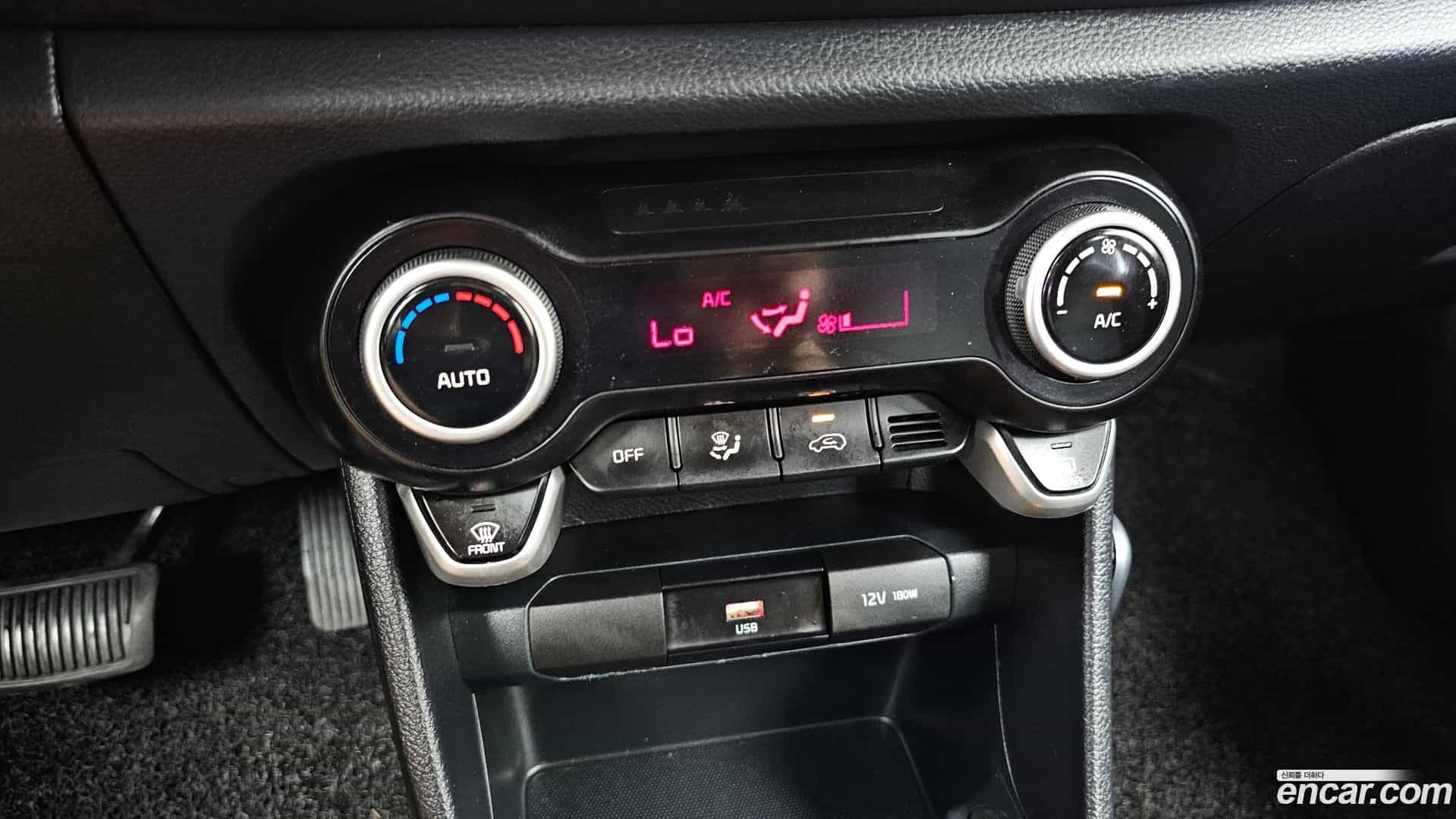 morning Kia 2020.11-OPTION-044