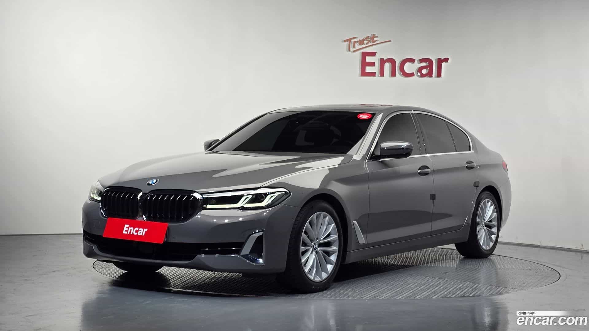 5-Series BMW 2021.3-OUTER-001