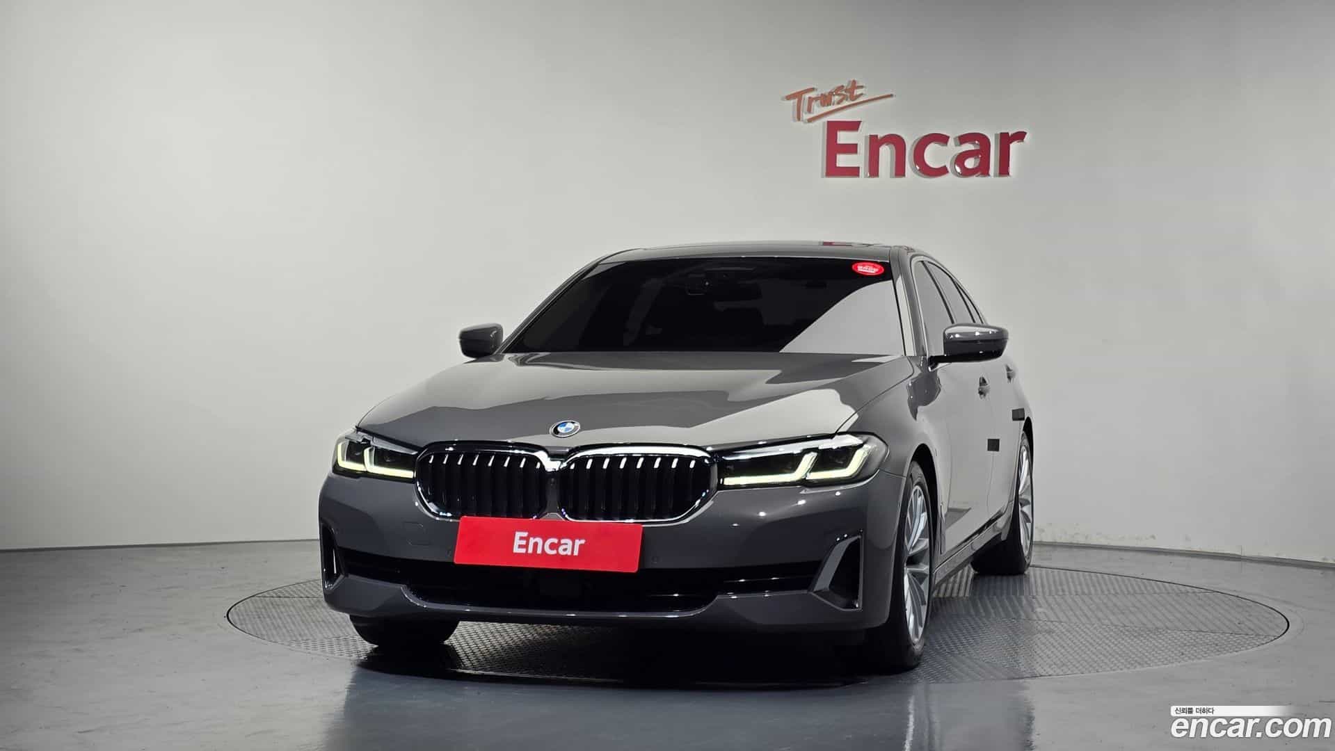 5-Series BMW 2021.3-OUTER-003