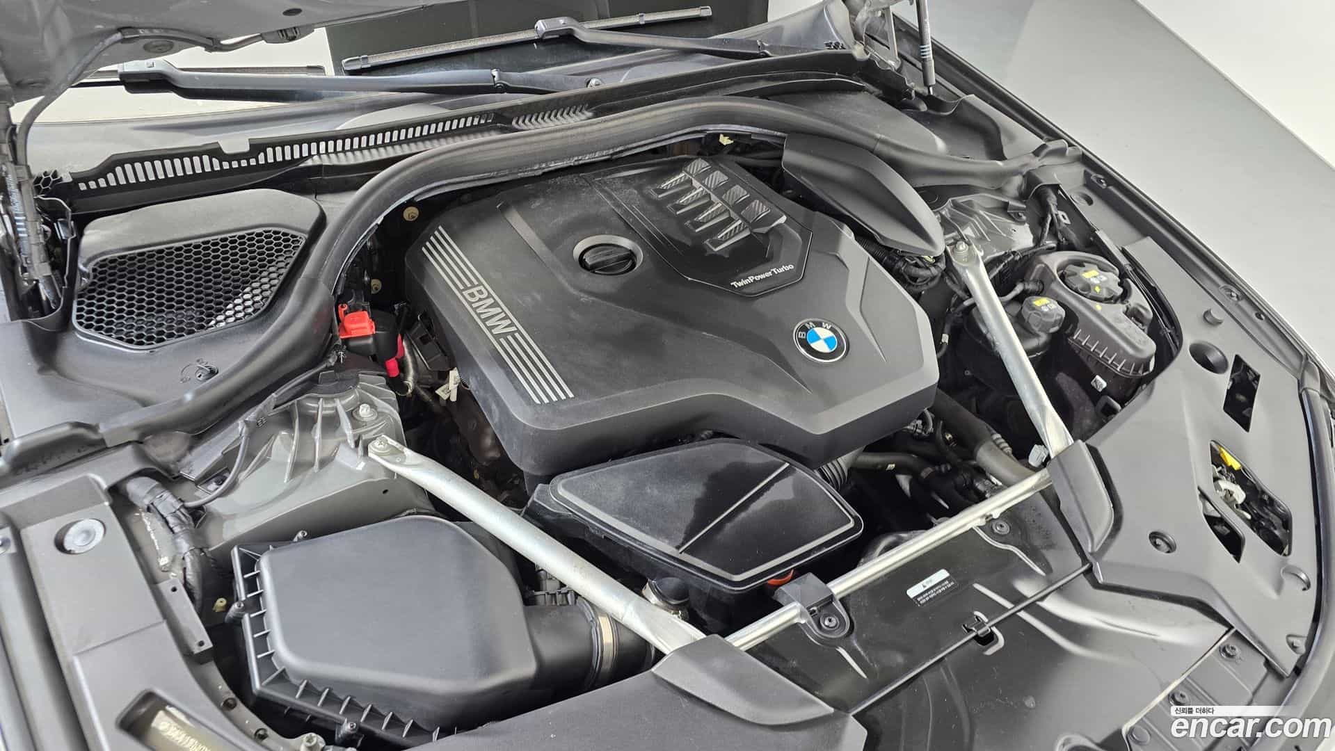 5-Series BMW 2021.3-OUTER-006