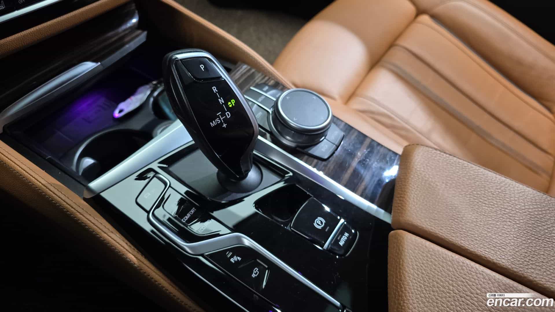 5-Series BMW 2021.3-INNER-009