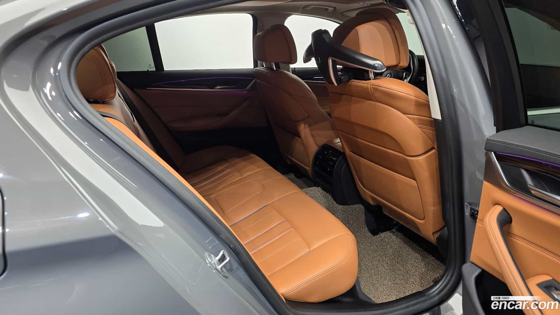 5-Series BMW 2021.3-OPTION-015