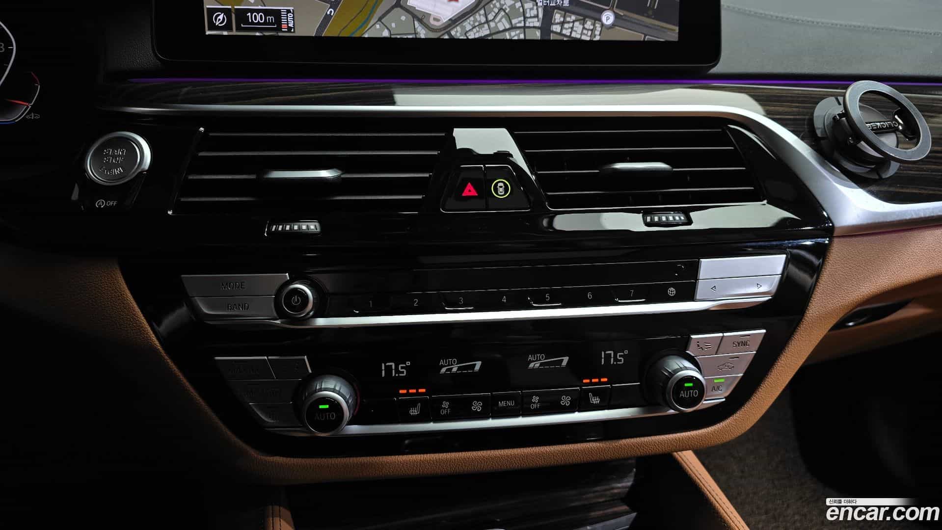 5-Series BMW 2021.3-OPTION-017