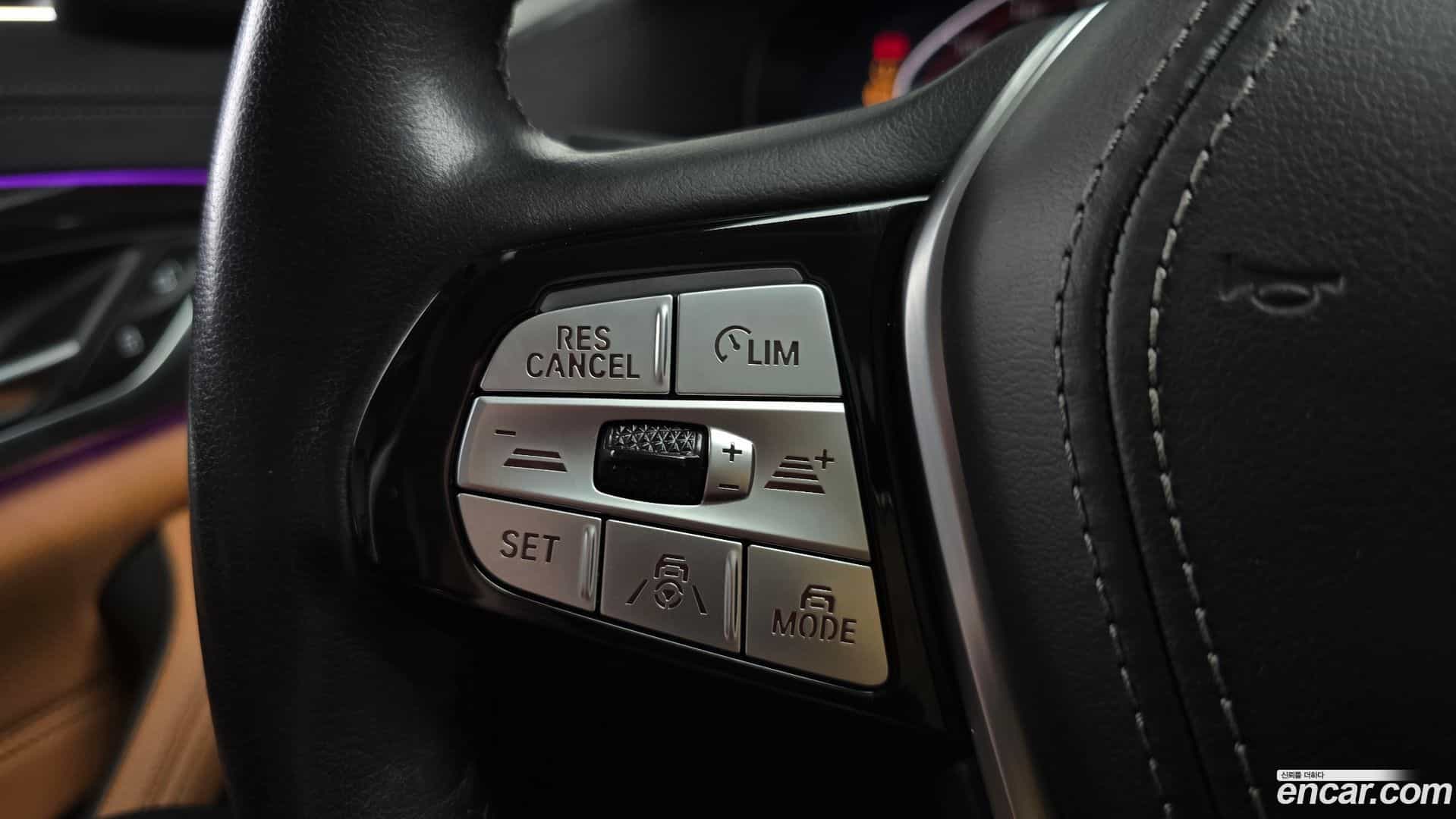 5-Series BMW 2021.3-OPTION-021