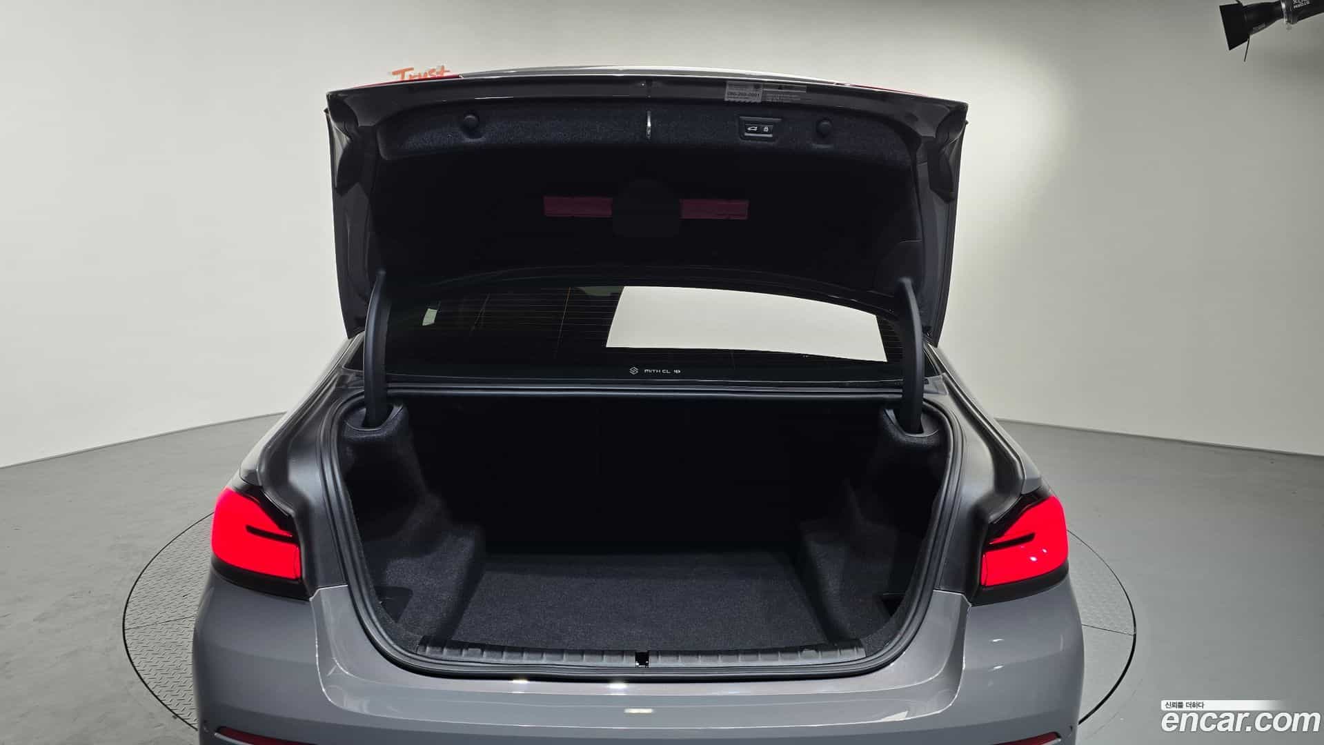 5-Series BMW 2021.3-OPTION-023