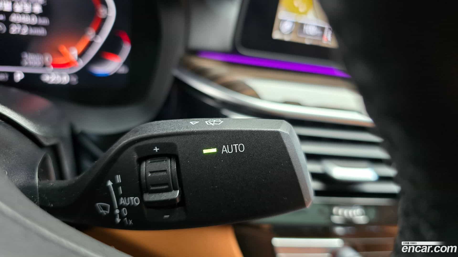 5-Series BMW 2021.3-OPTION-040