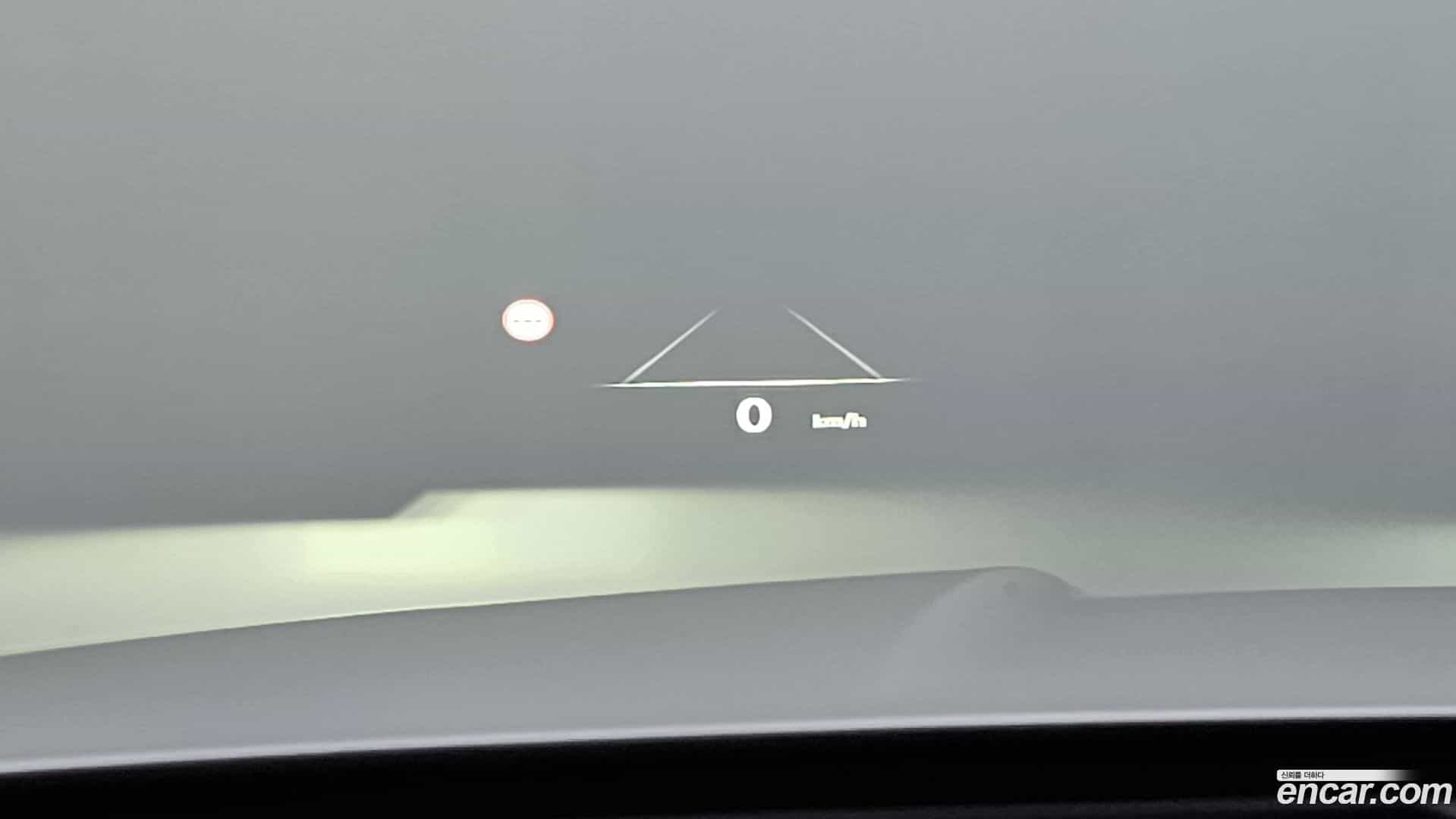 GV80 Genesis 2024.5-OPTION-019