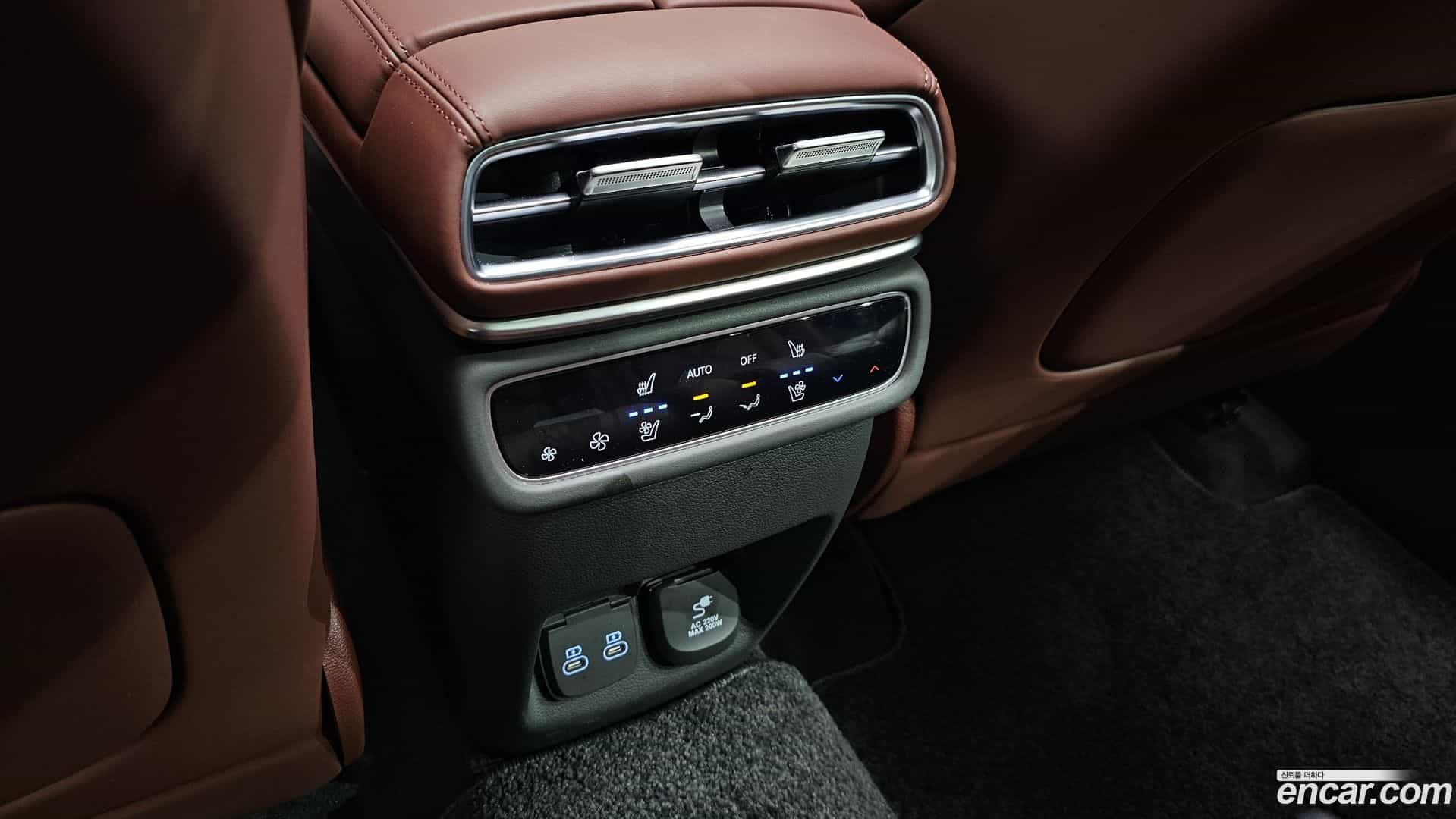 GV80 Genesis 2024.5-OPTION-023