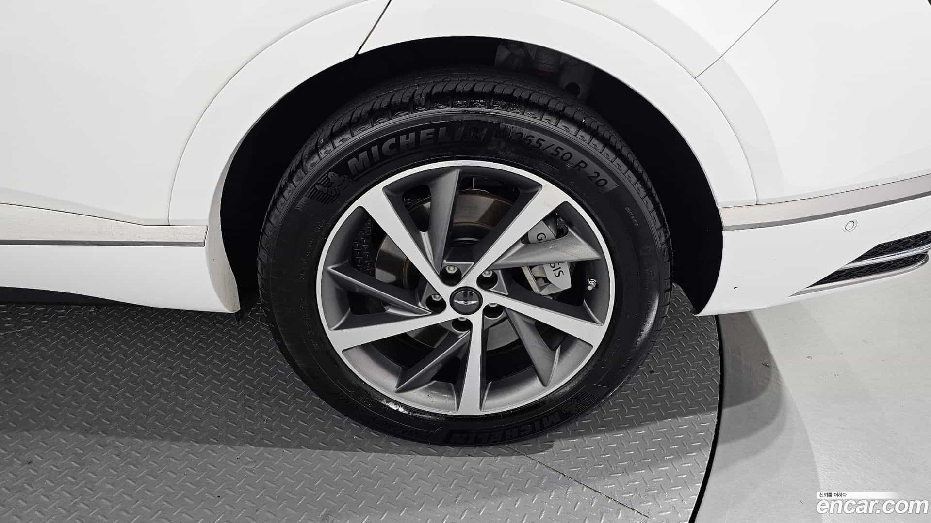 GV80 Genesis 2024.5-OUTER-031