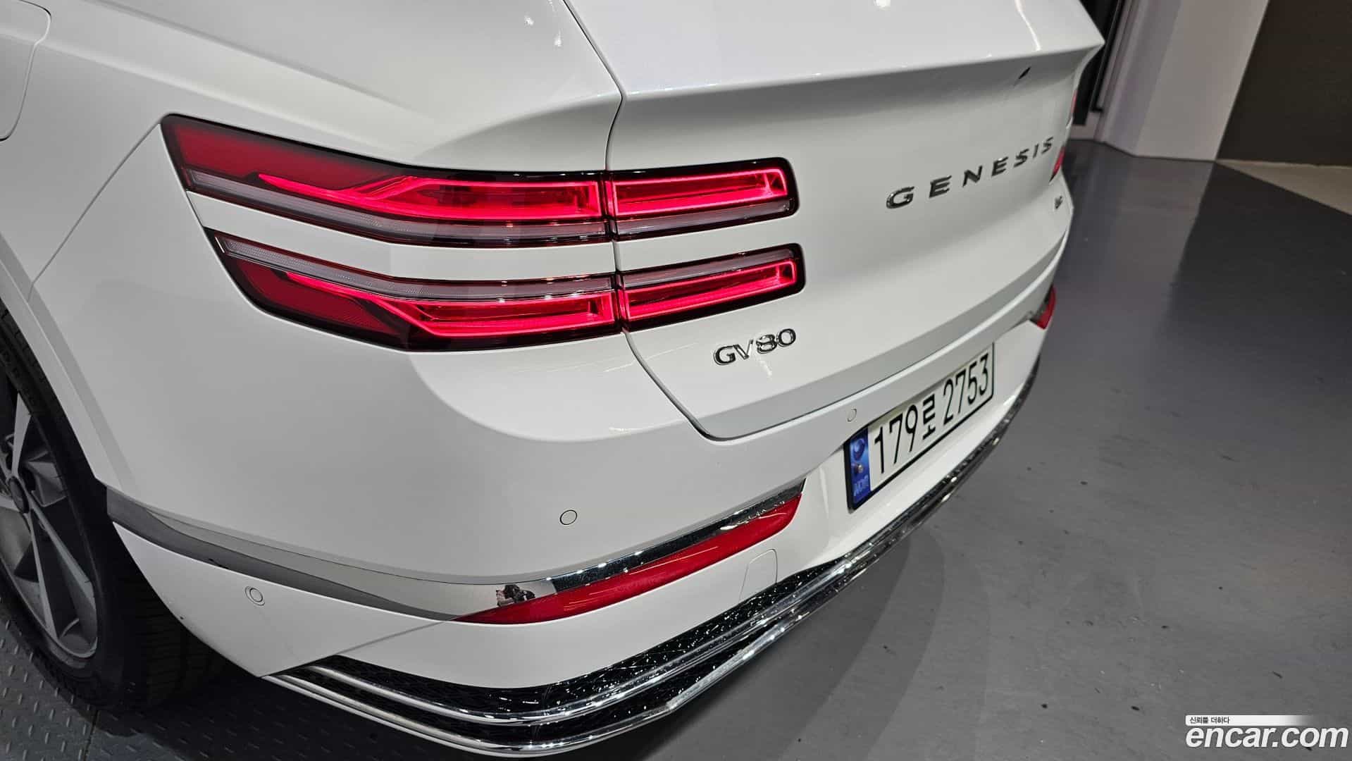 GV80 Genesis 2024.5-OUTER-033