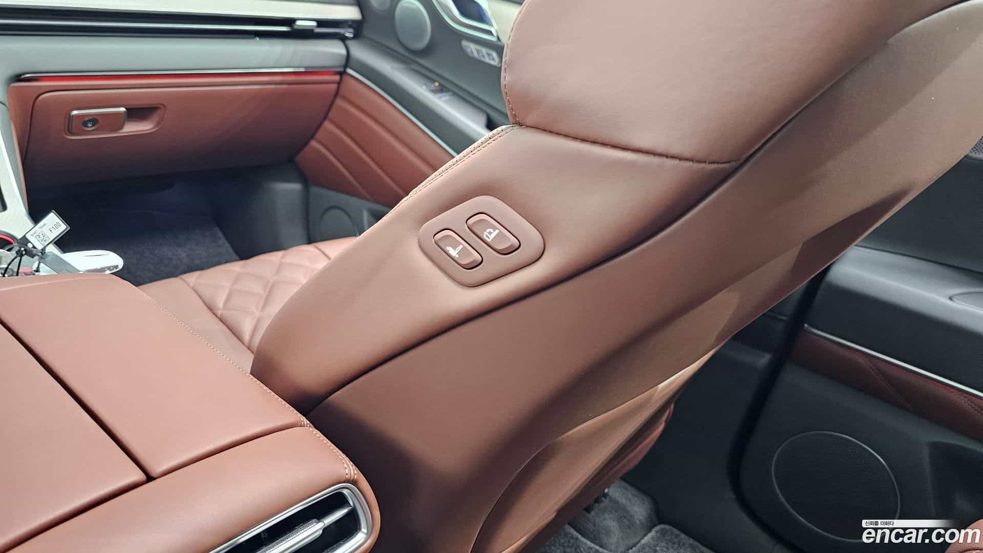 GV80 Genesis 2024.5-OPTION-042