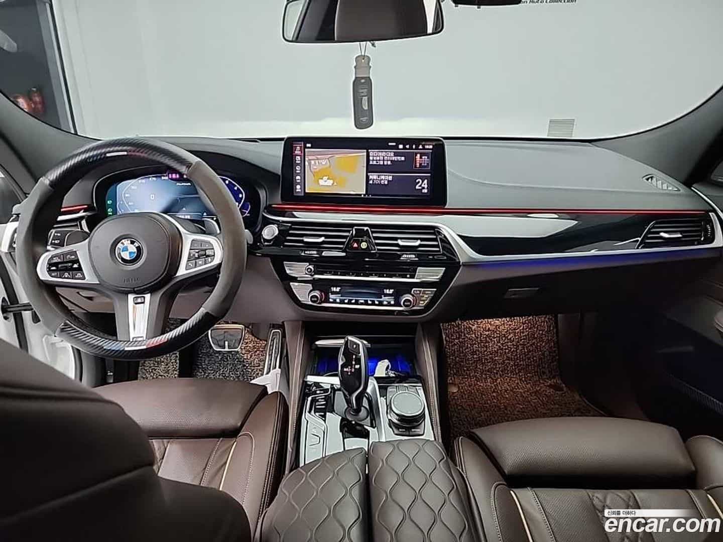 Gran Turismo BMW 2023.7-INNER-007