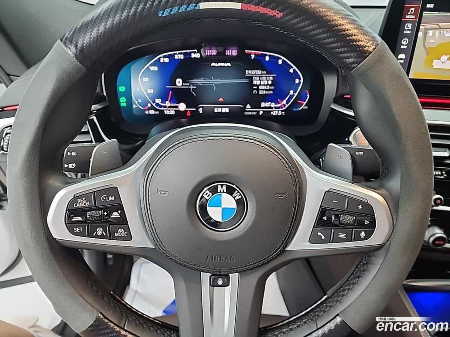 Gran Turismo BMW 2023.7-INNER-009