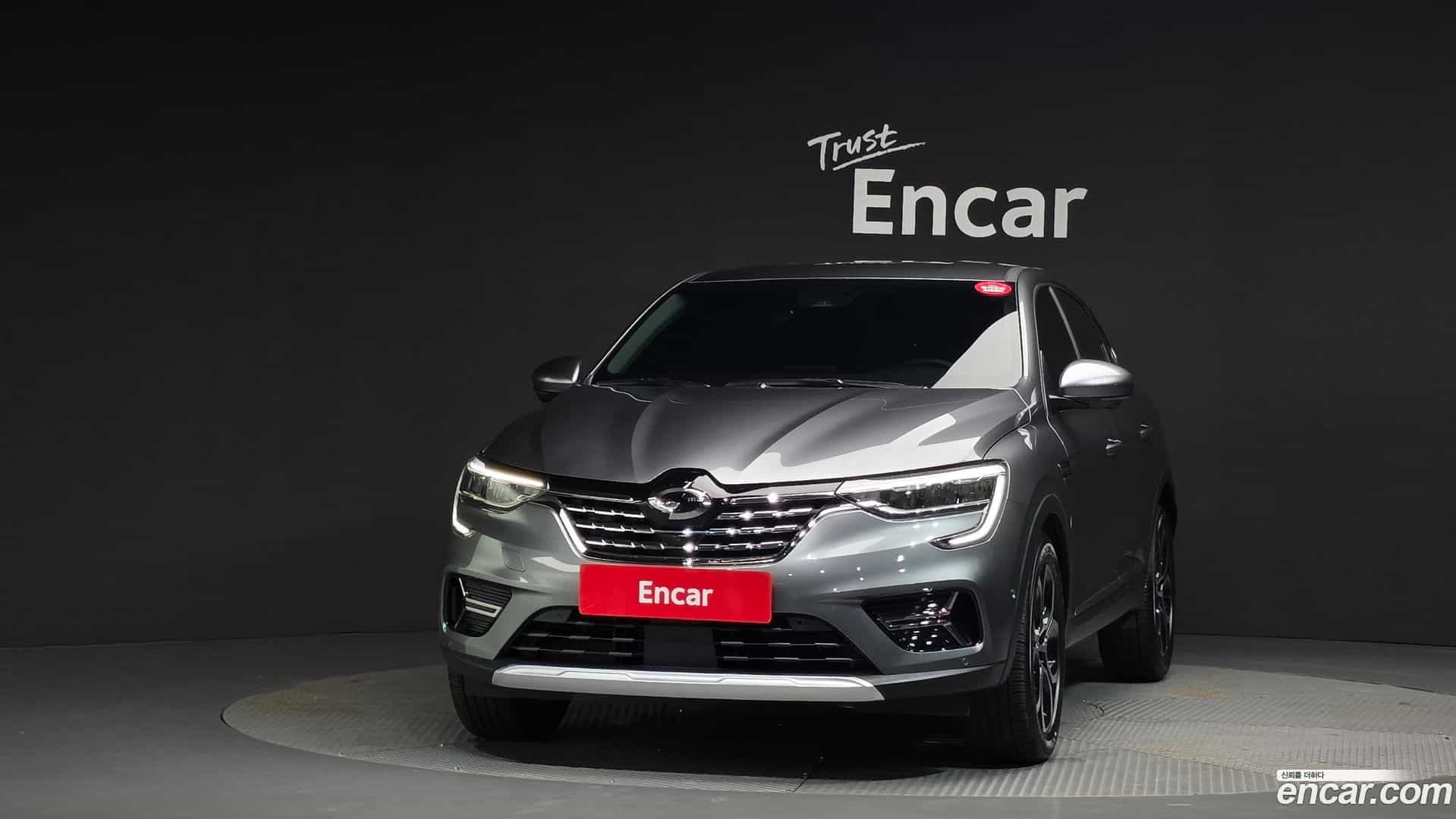 XM3 Renault Korea 2022.5-OUTER-003