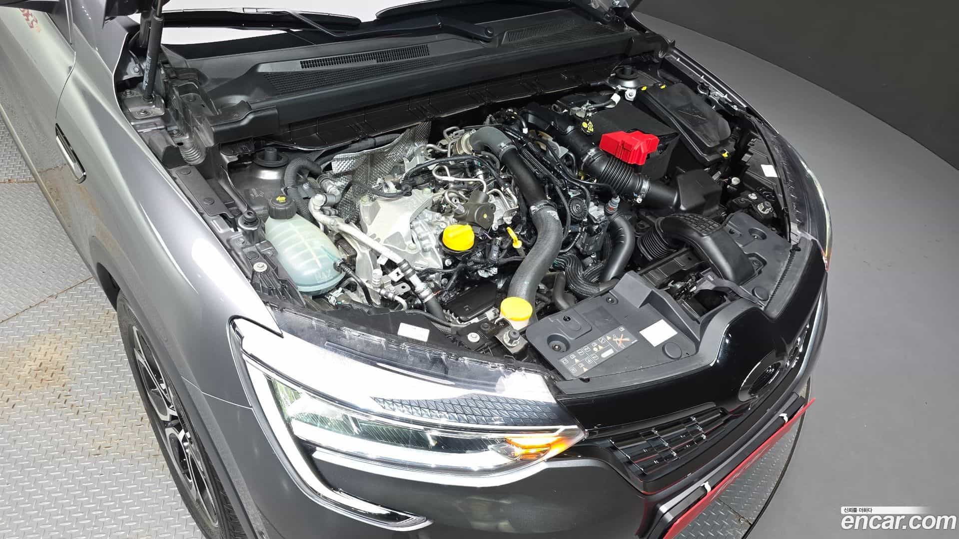 XM3 Renault Korea 2022.5-OUTER-006
