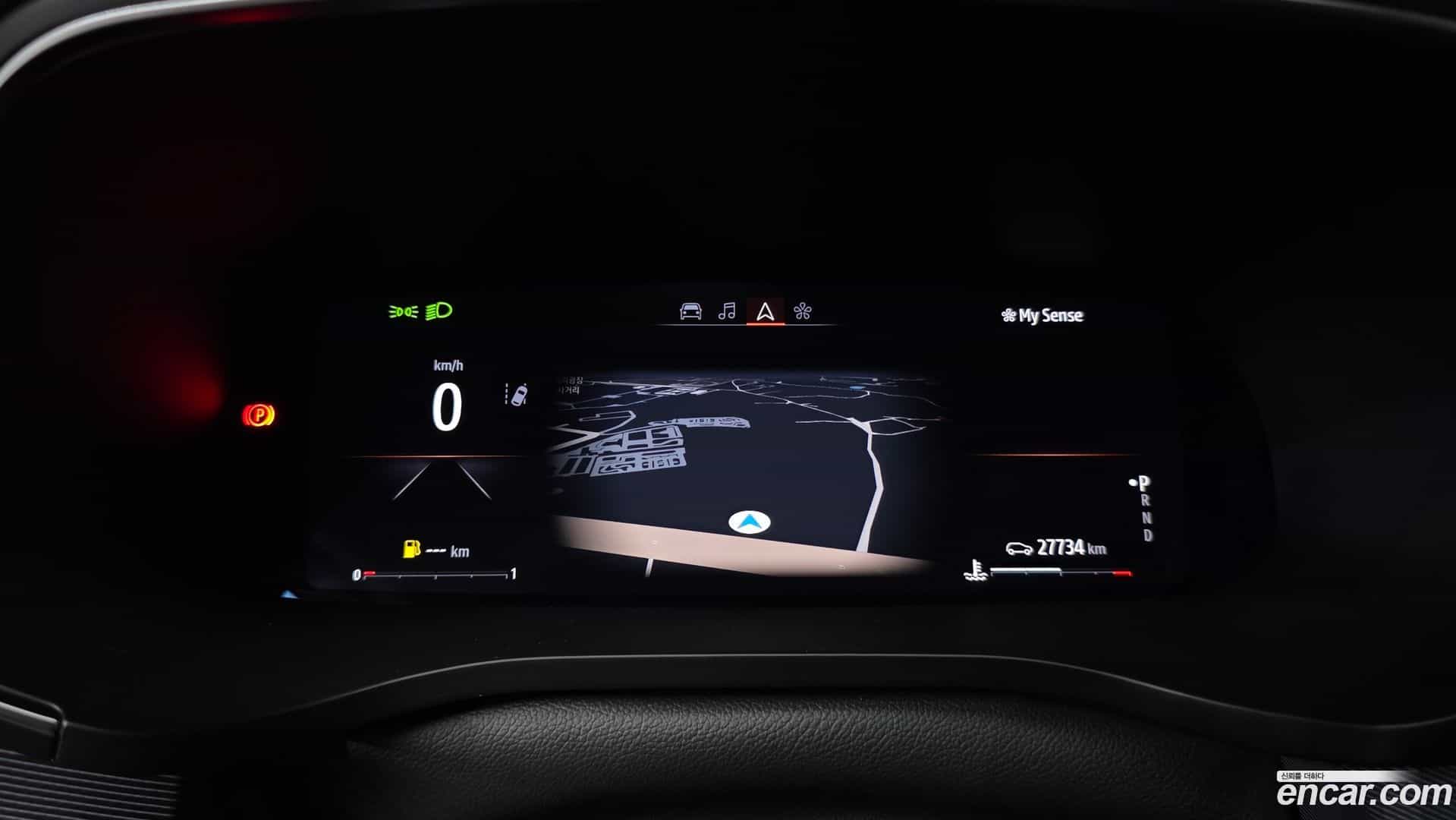 XM3 Renault Korea 2022.5-INNER-008