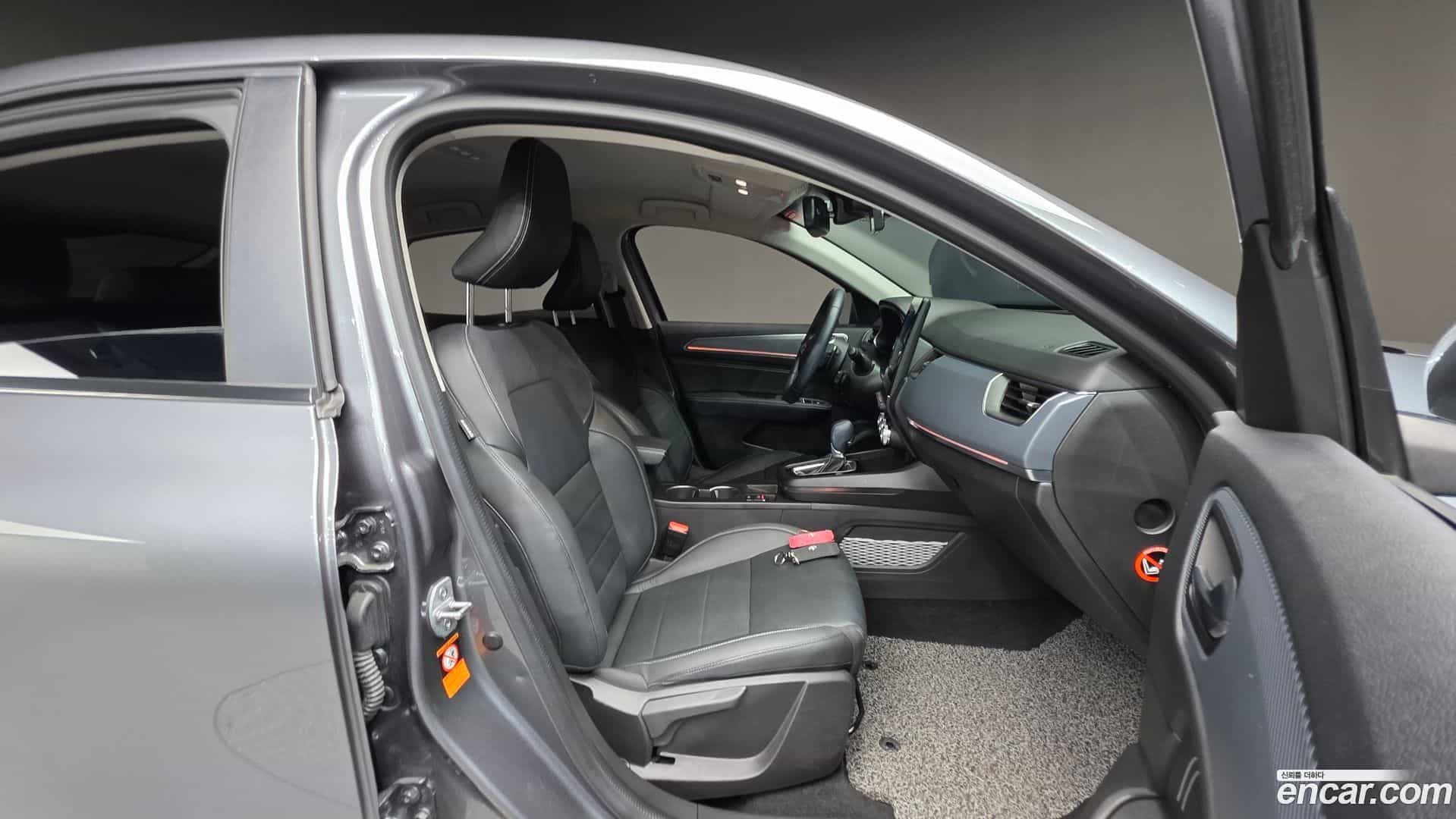 XM3 Renault Korea 2022.5-INNER-010