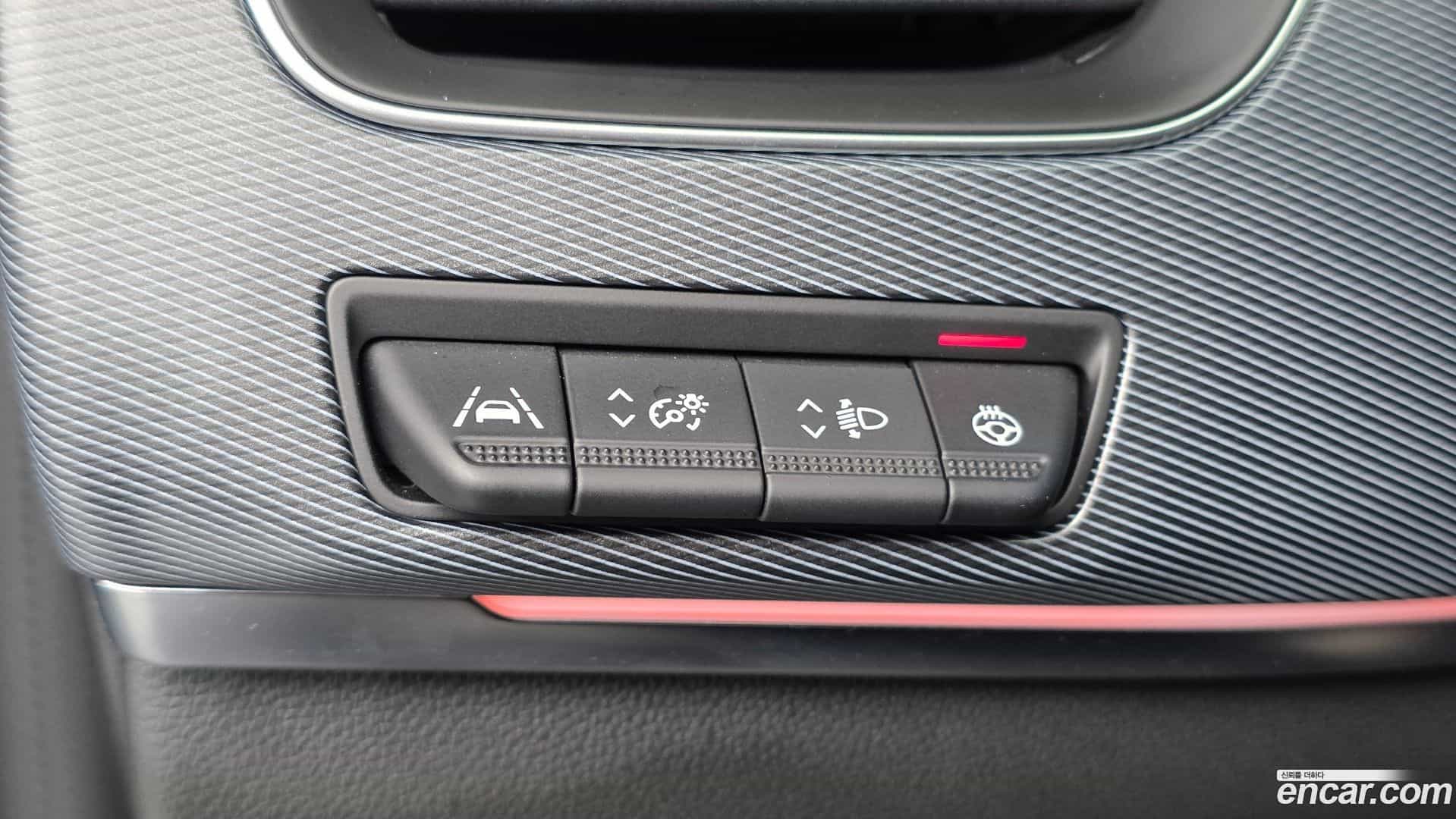XM3 Renault Korea 2022.5-OPTION-016