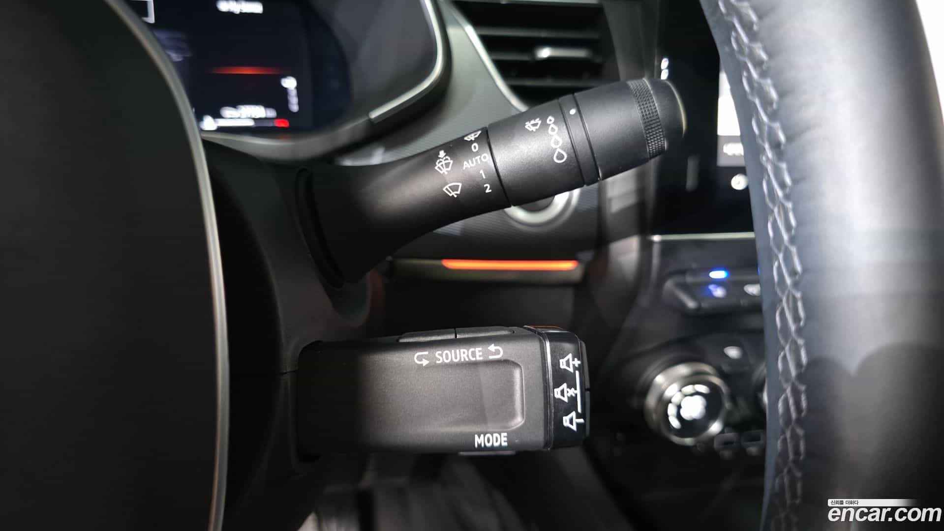 XM3 Renault Korea 2022.5-OPTION-020