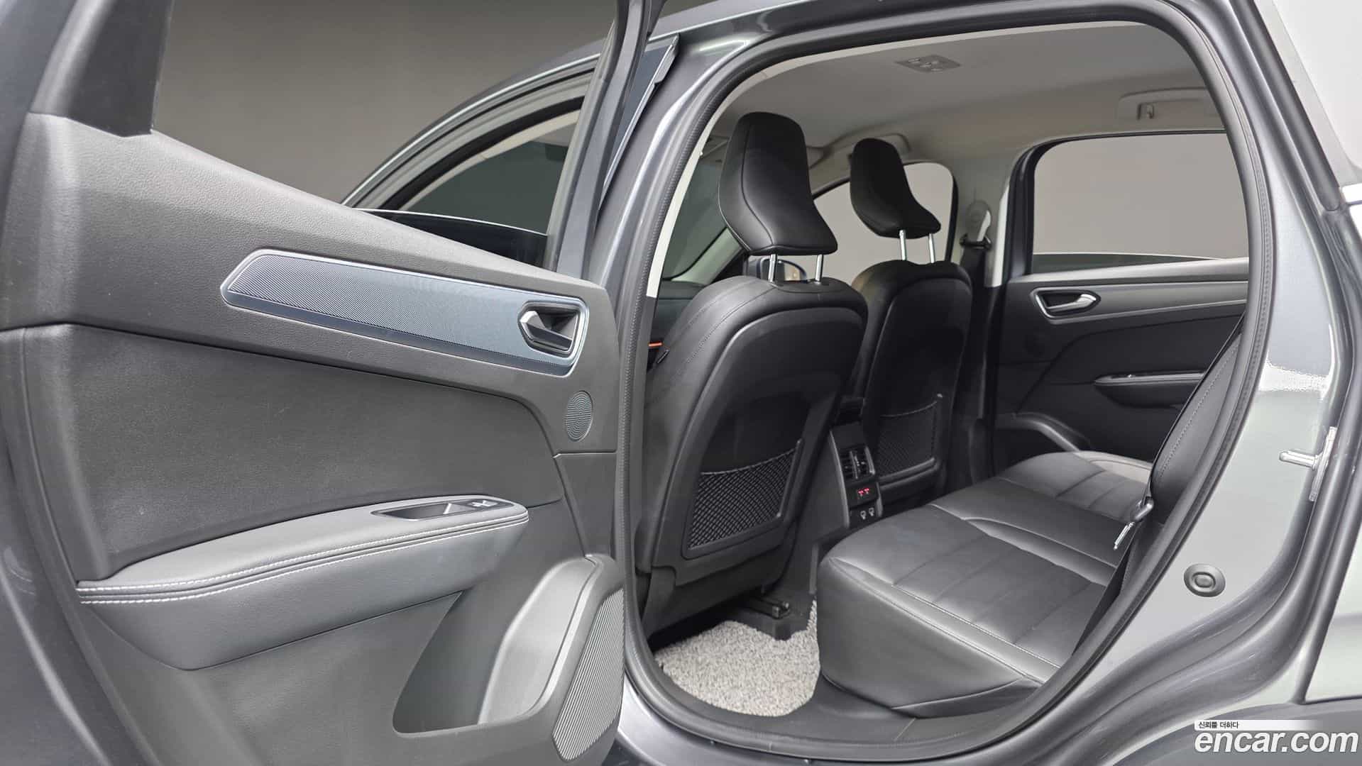 XM3 Renault Korea 2022.5-OPTION-042