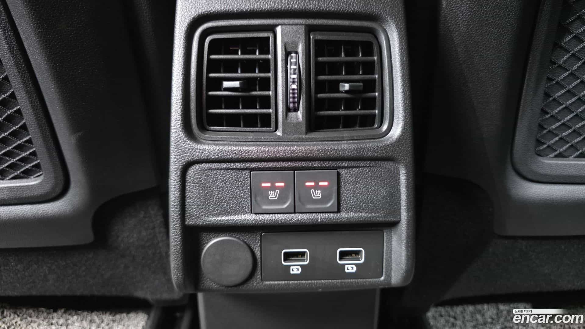 XM3 Renault Korea 2022.5-OPTION-043