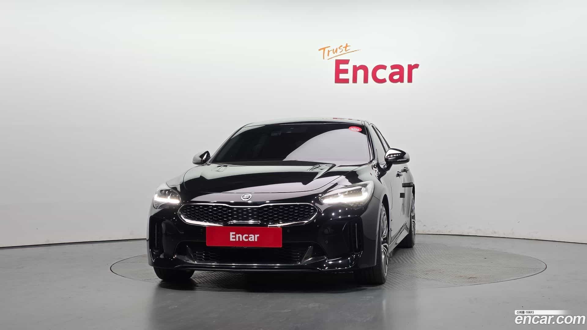 Stinger Kia 2017.10-OUTER-003