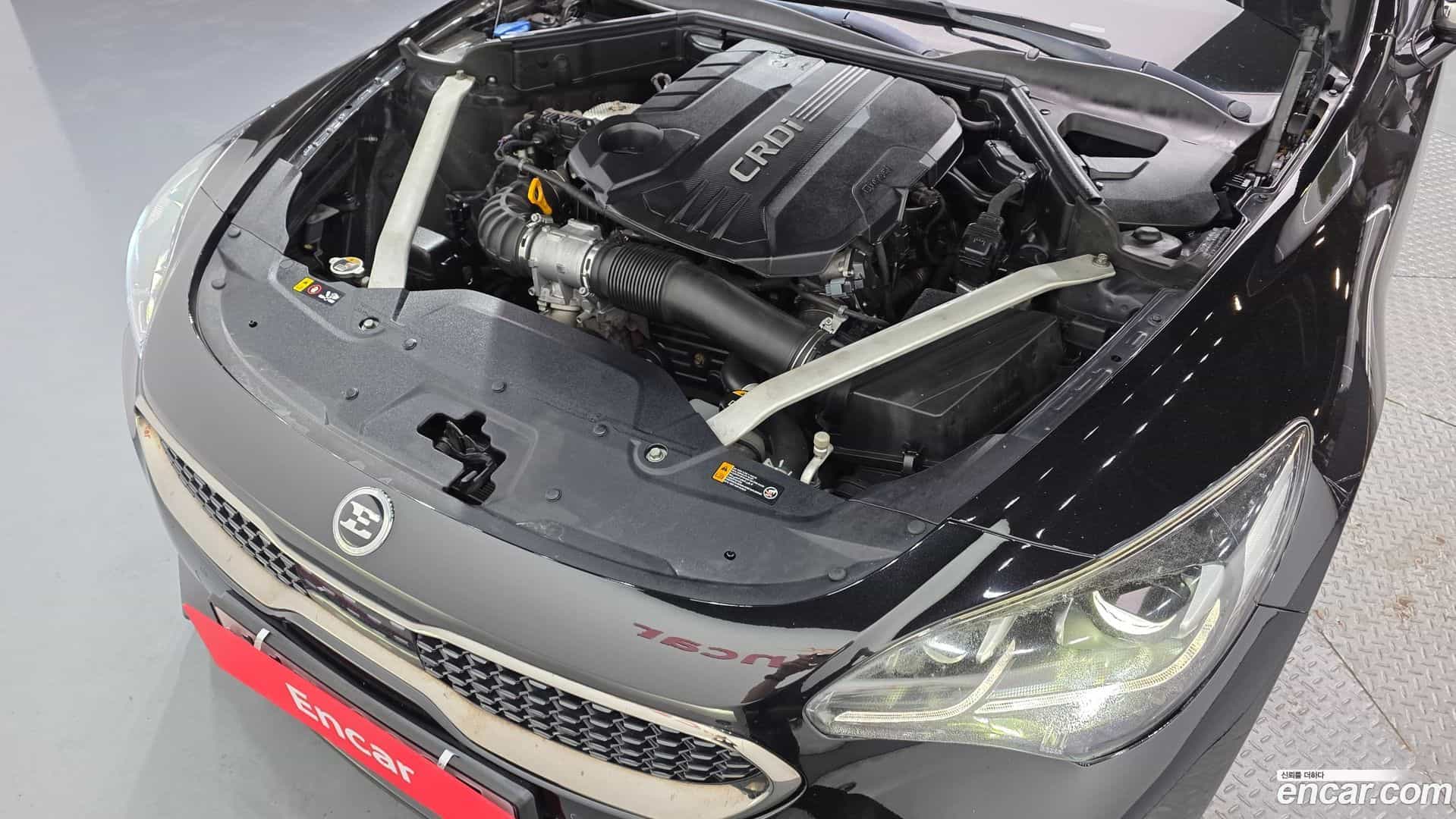 Stinger Kia 2017.10-OUTER-006
