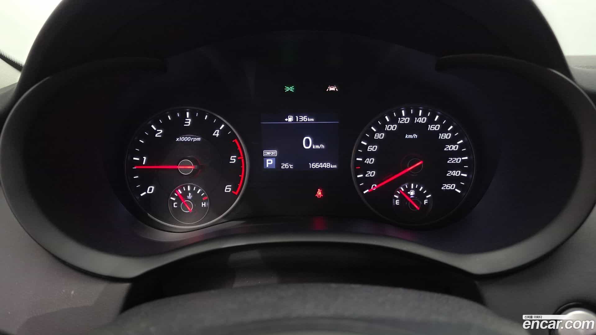 Stinger Kia 2017.10-INNER-008