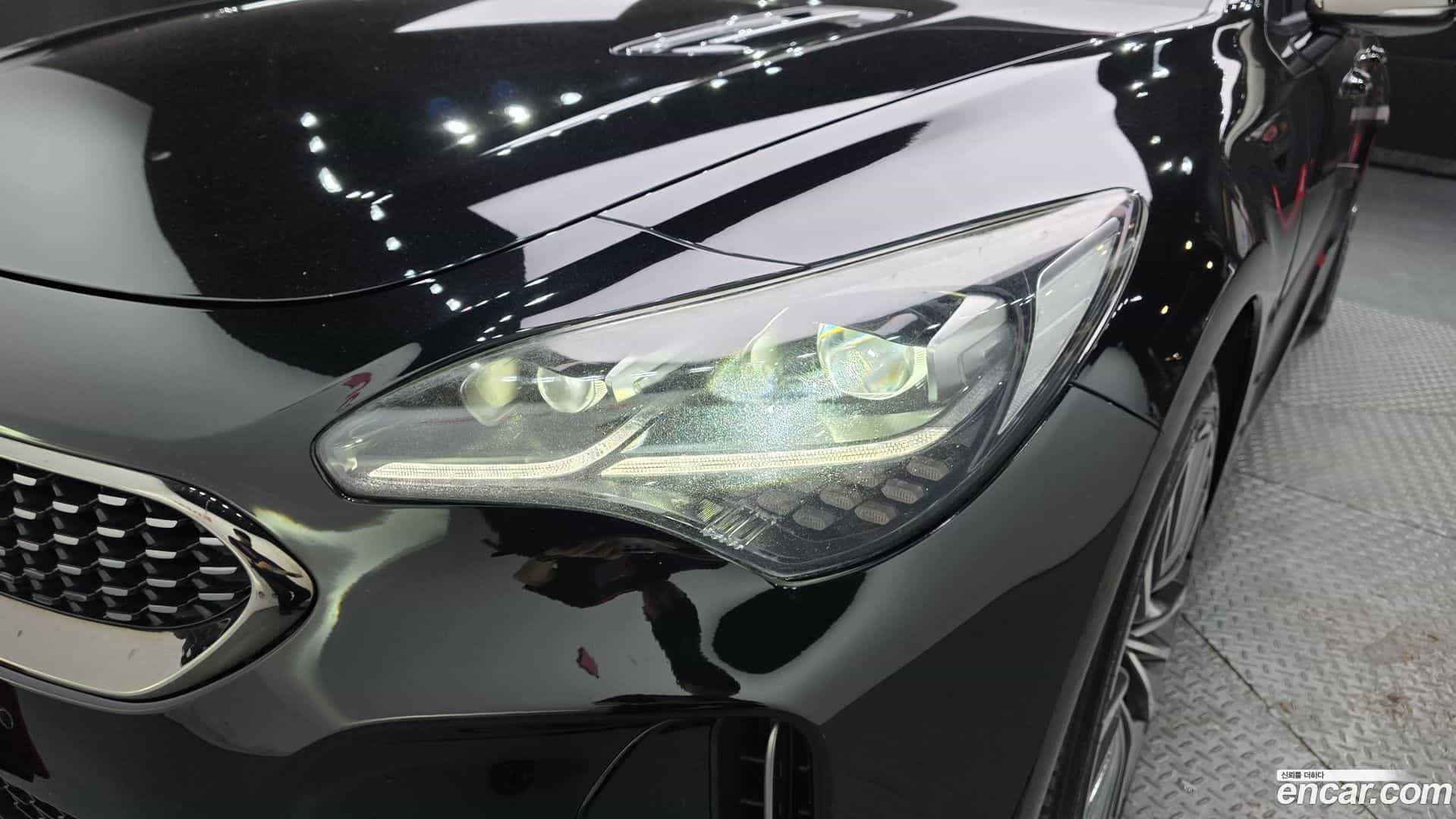 Stinger Kia 2017.10-OUTER-032