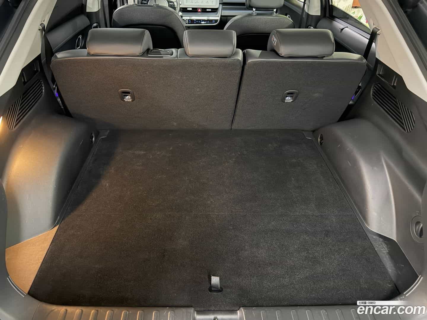Ioniq5 Hyundai 2021.8-INNER-008