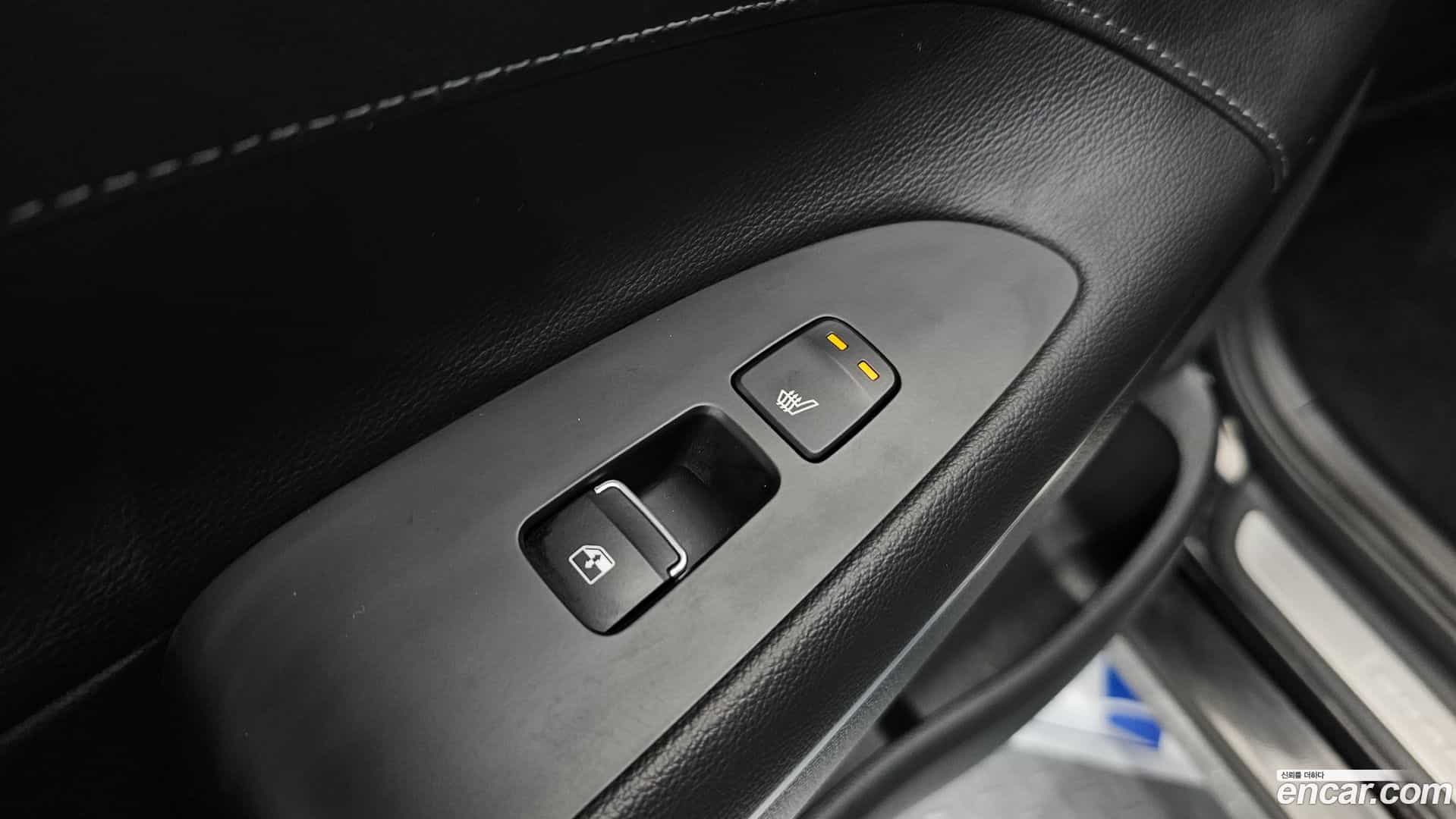 Grandeur Hyundai 2022.5-OPTION-022