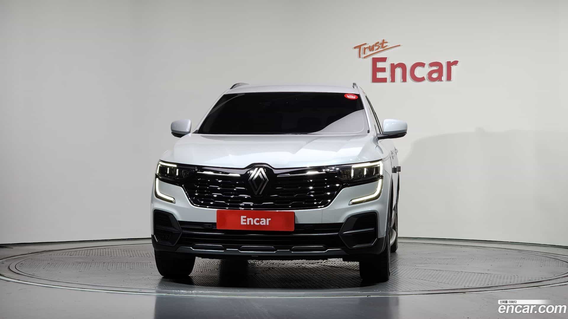QM6 Renault Korea 2024.5-OUTER-003