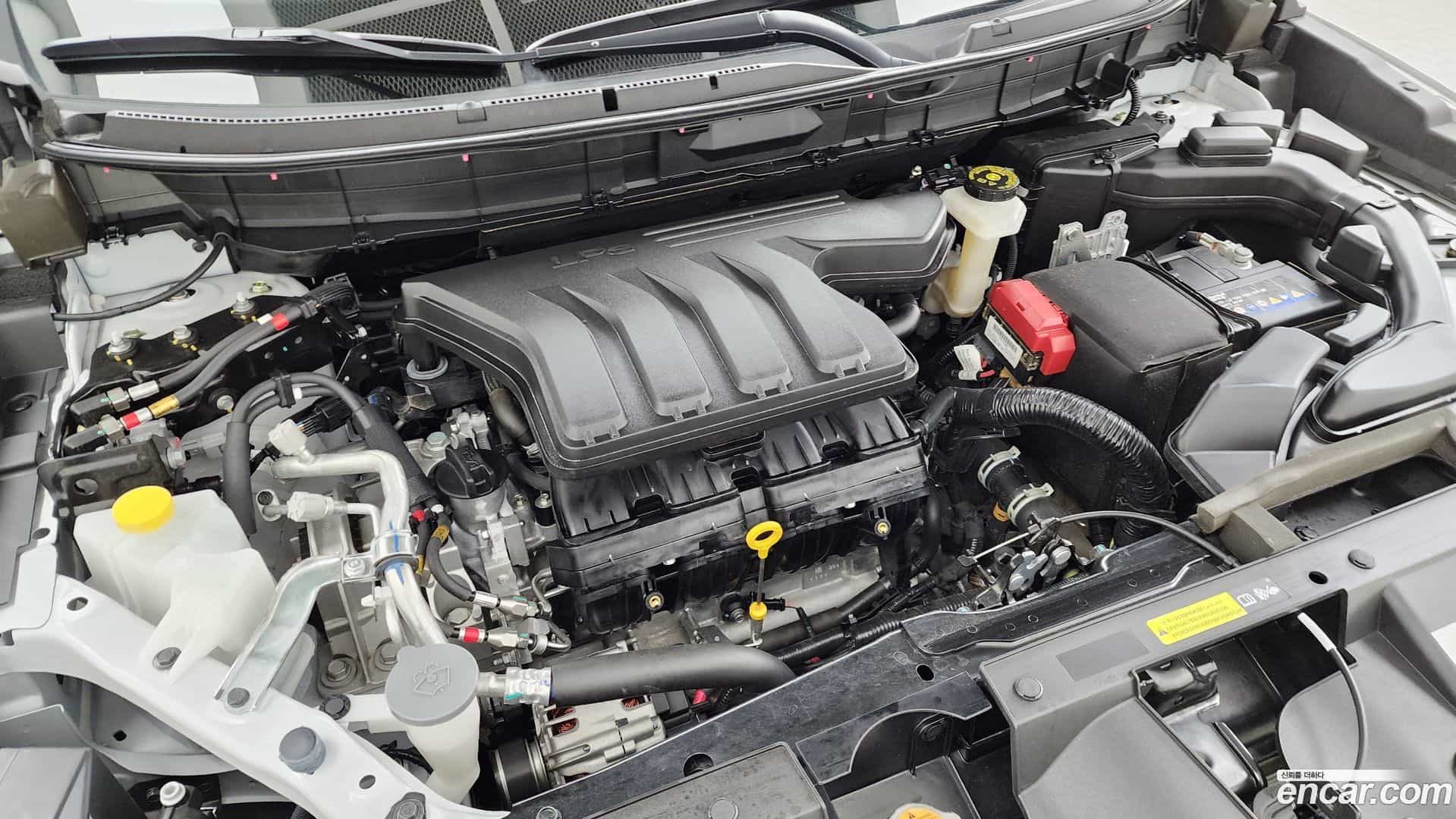 QM6 Renault Korea 2024.5-OUTER-006
