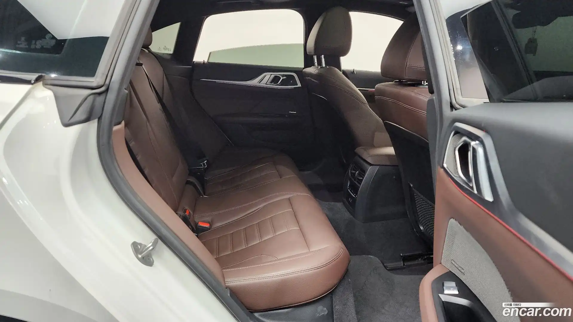 i4 BMW 2023.1-OPTION-015