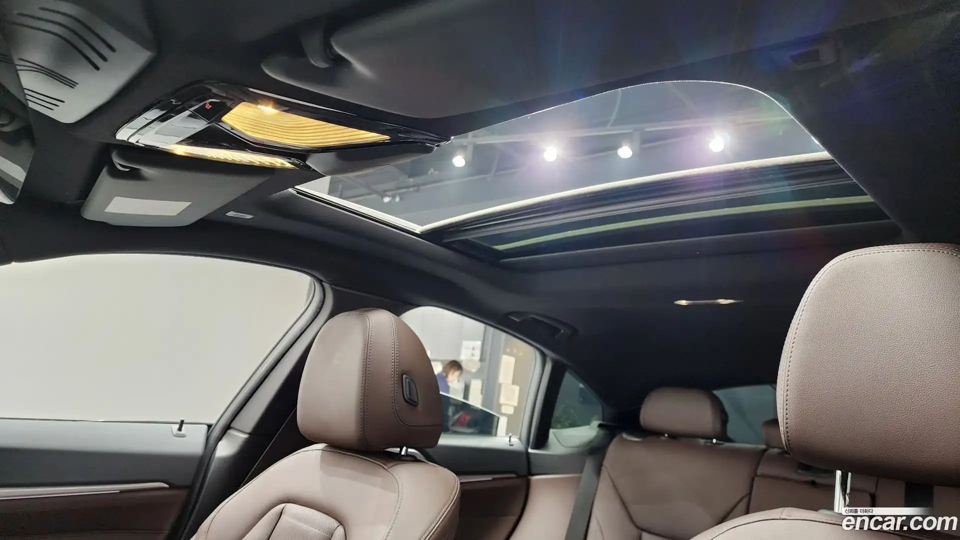 i4 BMW 2023.1-OPTION-022