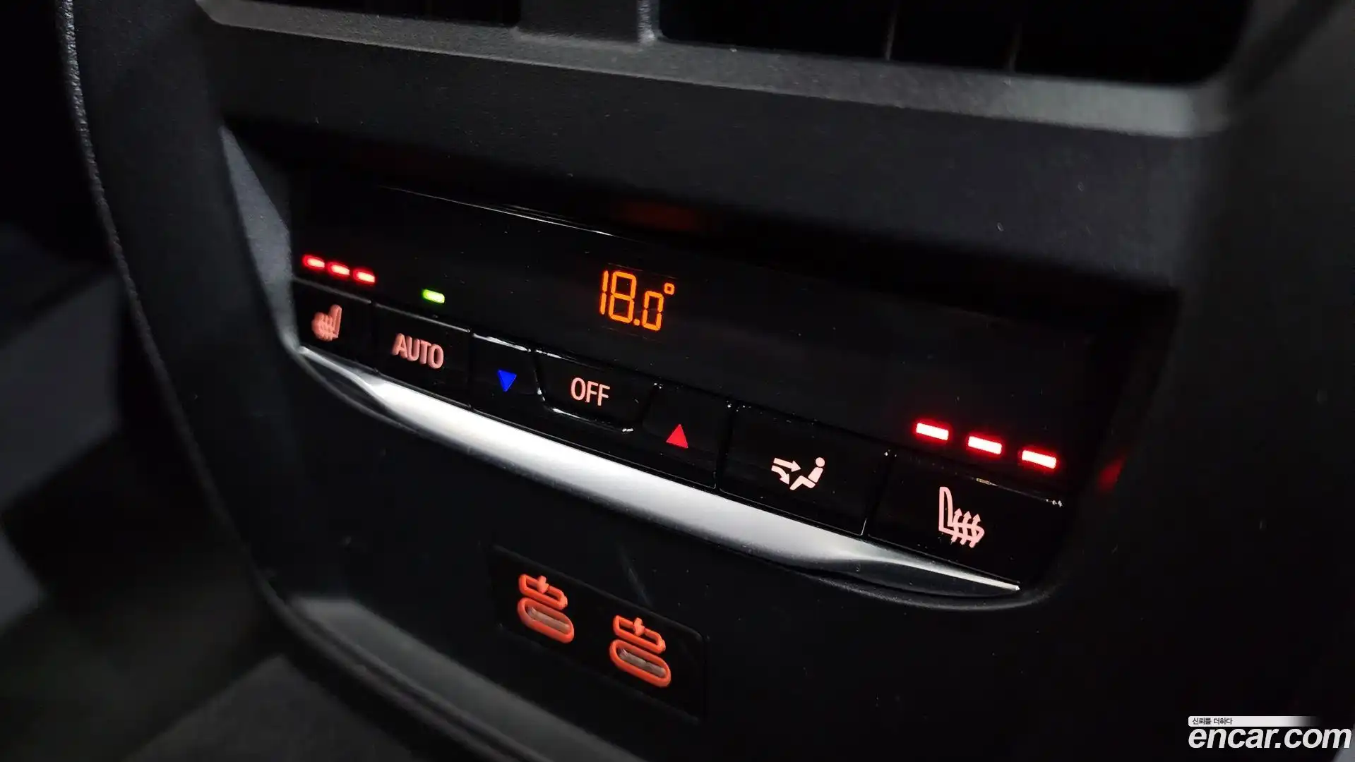 i4 BMW 2023.1-OPTION-023