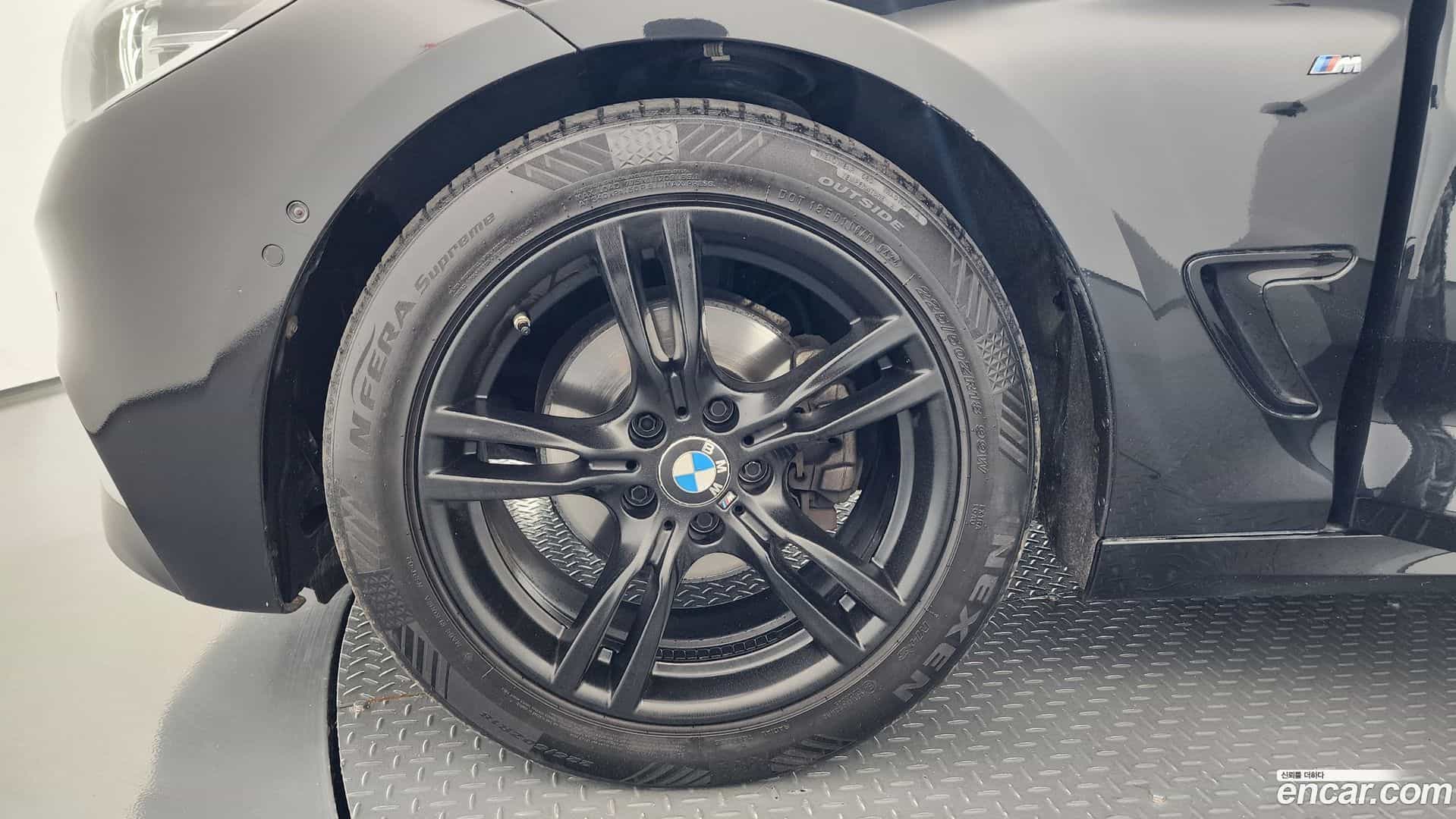 Gran Turismo BMW 2020.4-OUTER-005