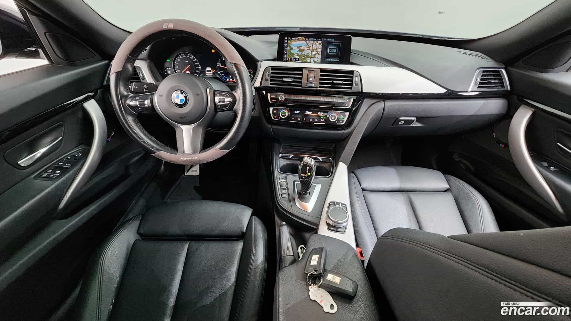 Gran Turismo BMW 2020.4-INNER-007